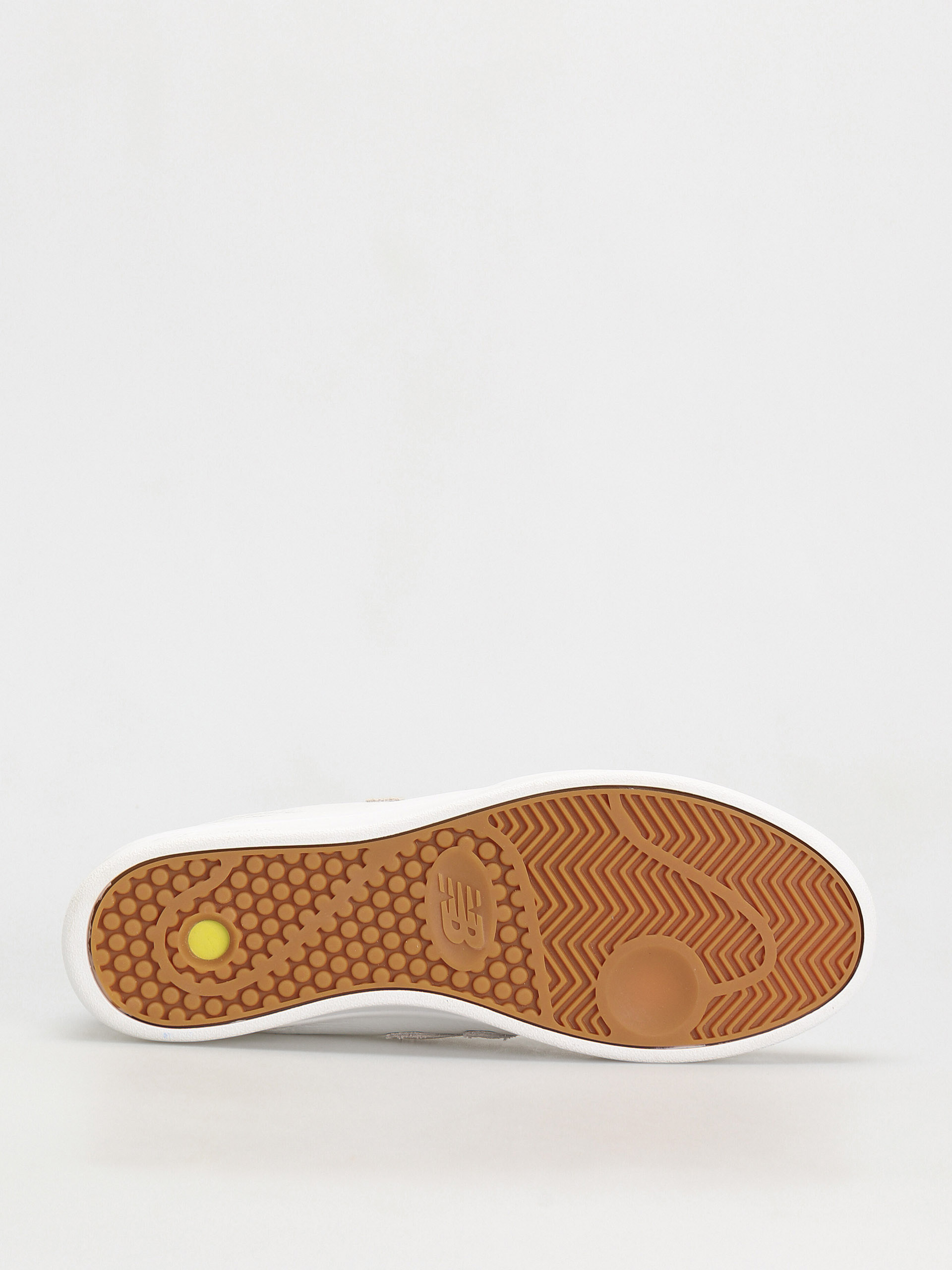 Boty New Balance CT300 (white/blue)