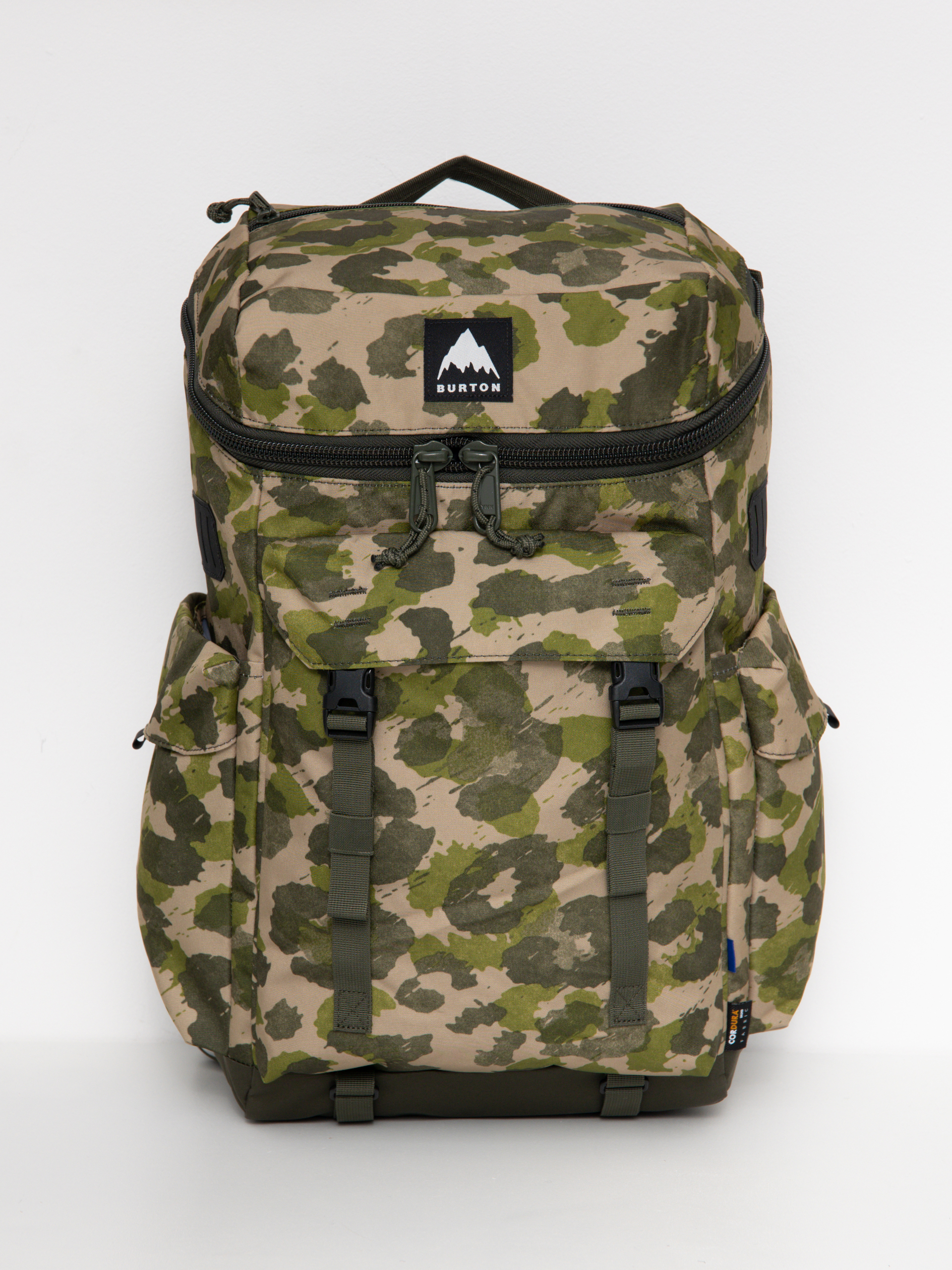 Batoh Burton Annex 2.0 28L (felidae)