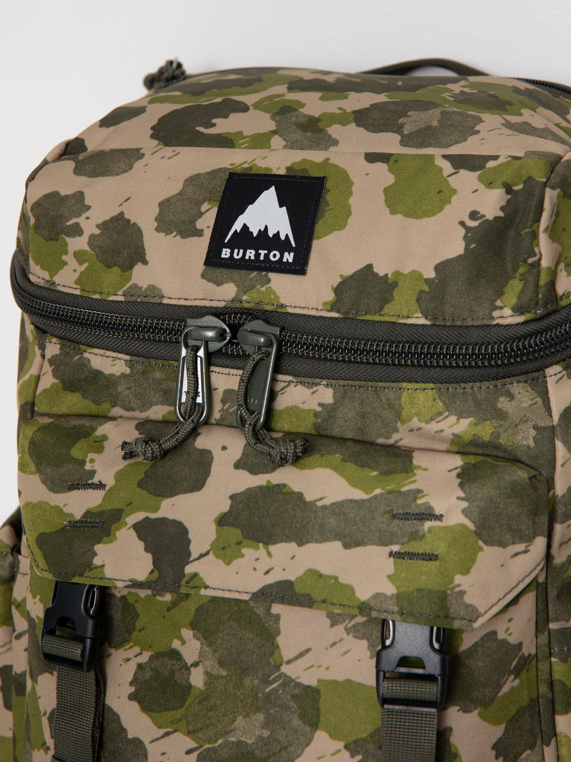 Batoh Burton Annex 2.0 28L (felidae)