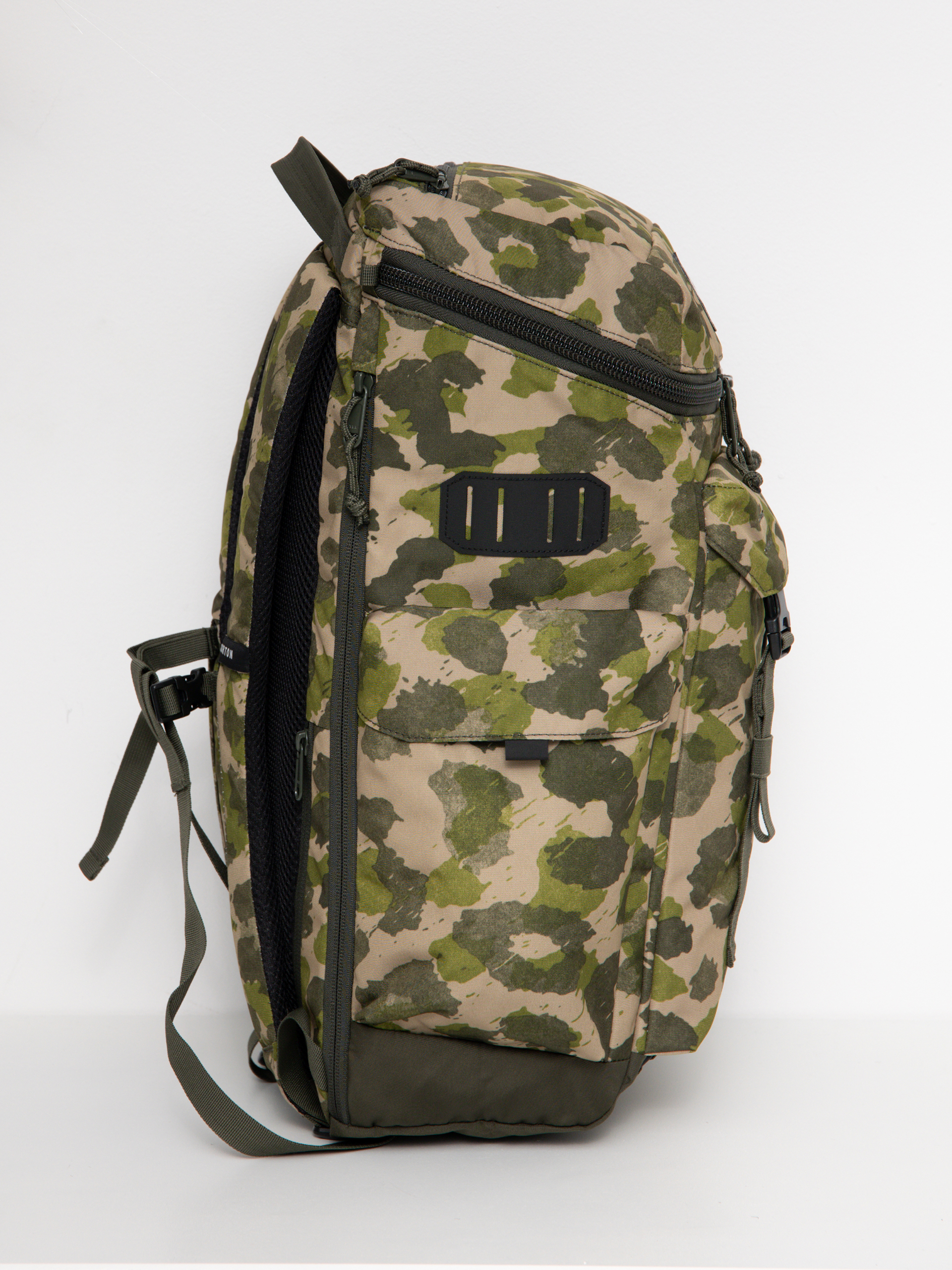 Batoh Burton Annex 2.0 28L (felidae)