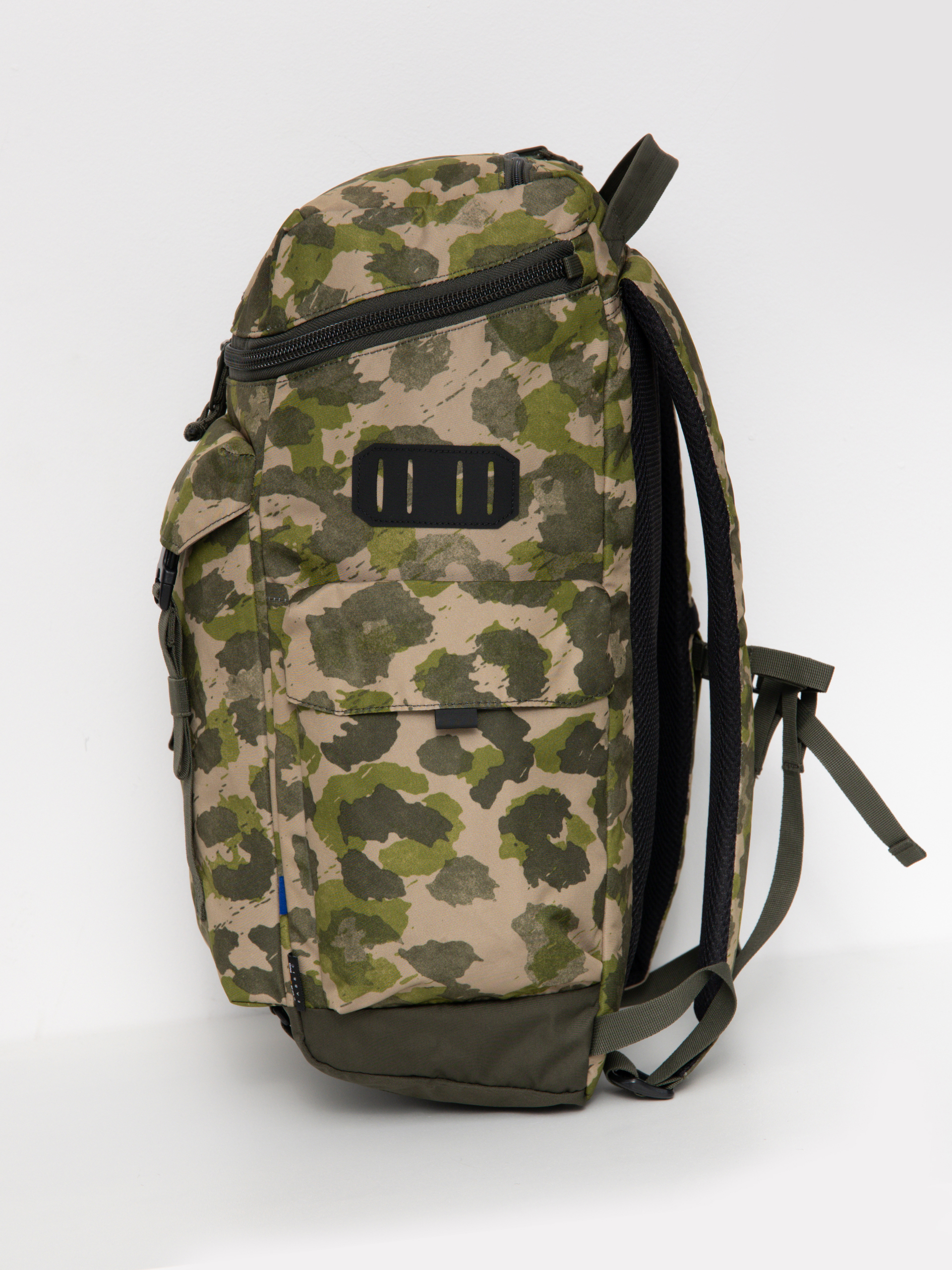 Batoh Burton Annex 2.0 28L (felidae)