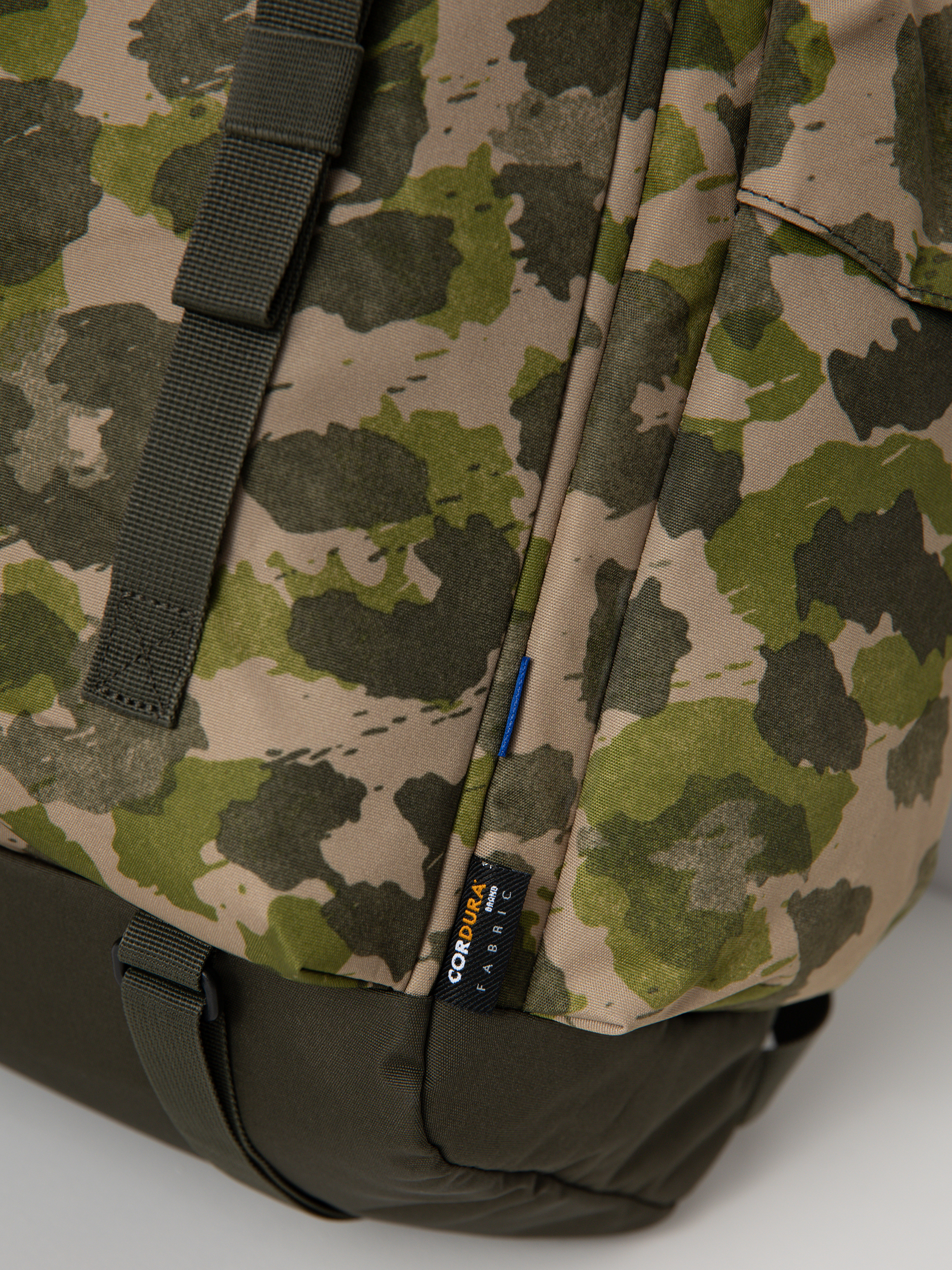 Batoh Burton Annex 2.0 28L (felidae)