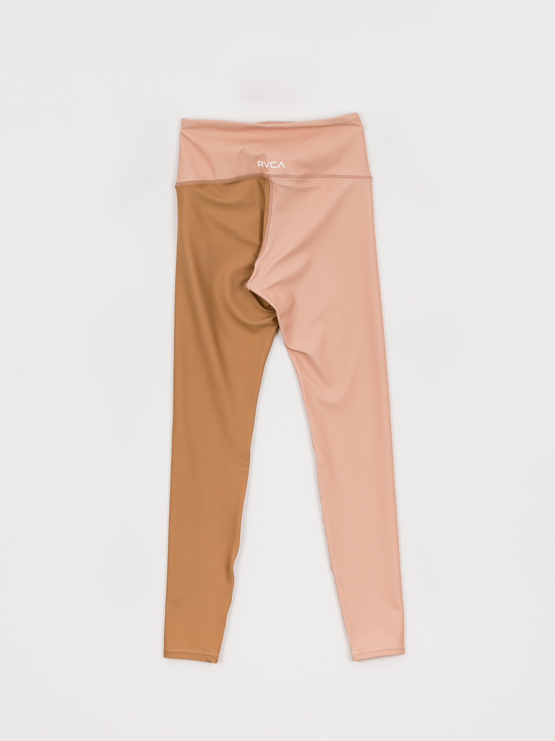 Leginy RVCA Linear Yang Wmn (line ya dst ros)