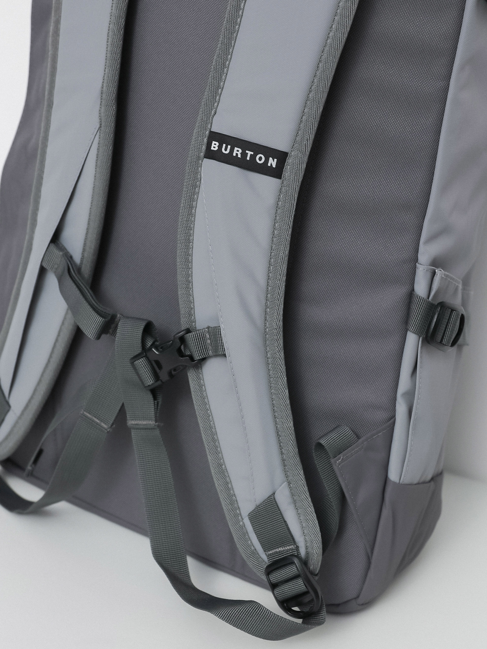 Batoh Burton Tinder 2.0 30L (sharkskin)