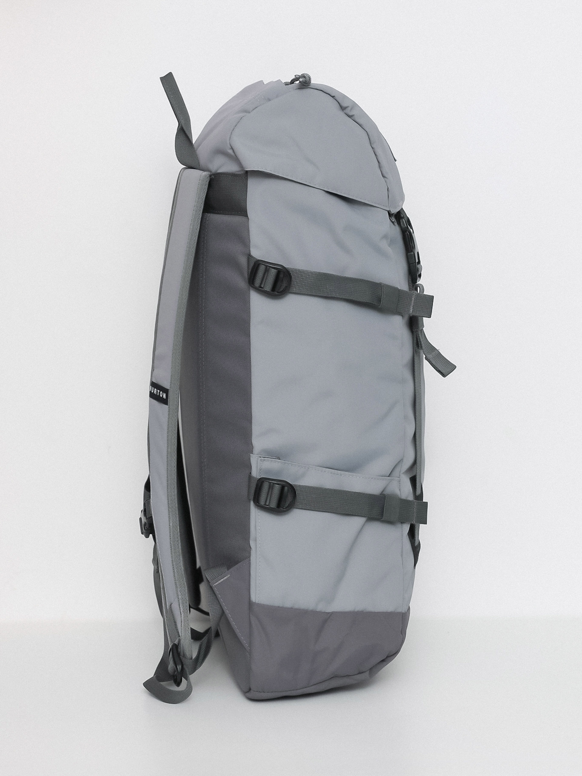 Batoh Burton Tinder 2.0 30L (sharkskin)