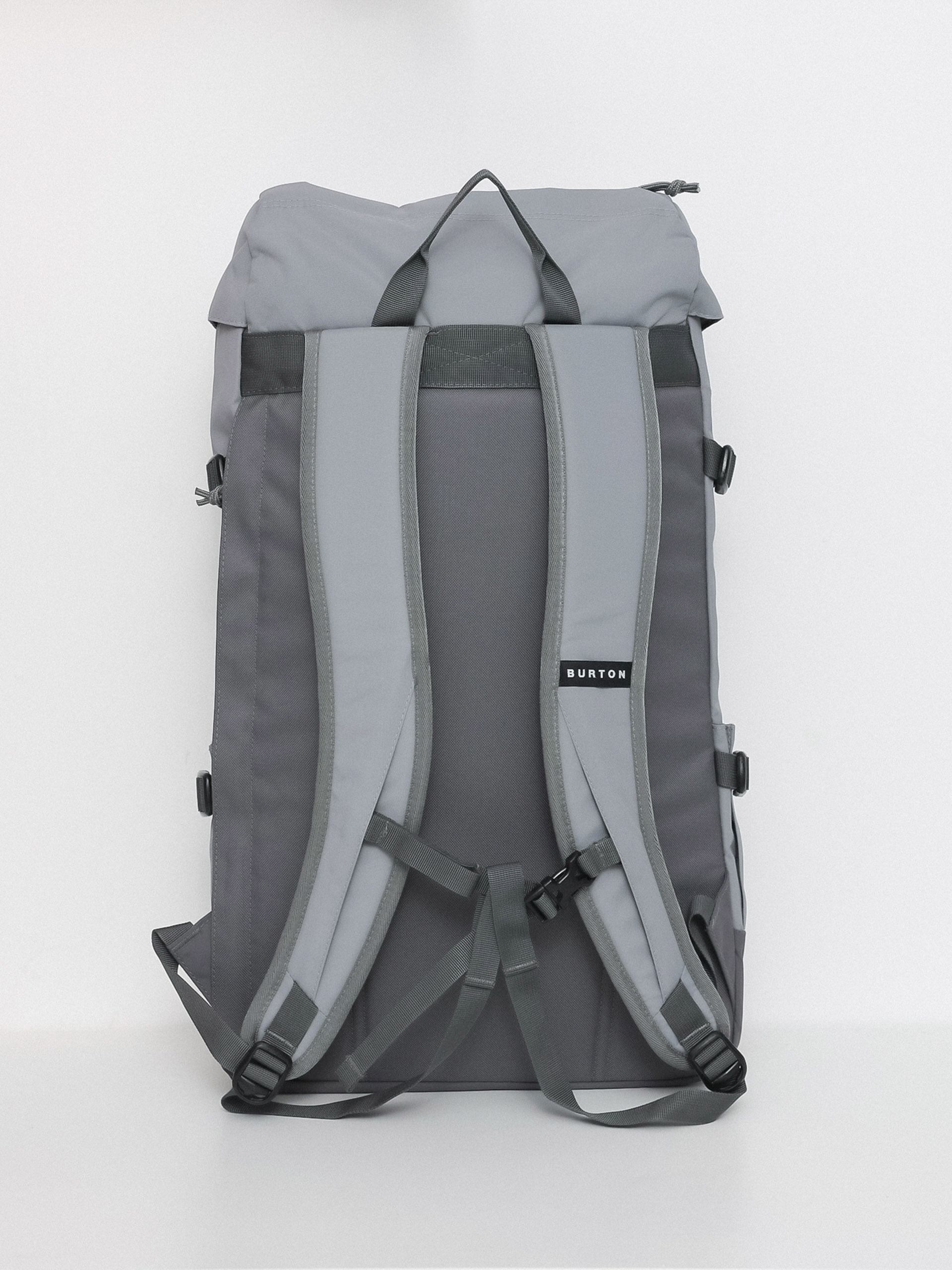 Batoh Burton Tinder 2.0 30L (sharkskin)