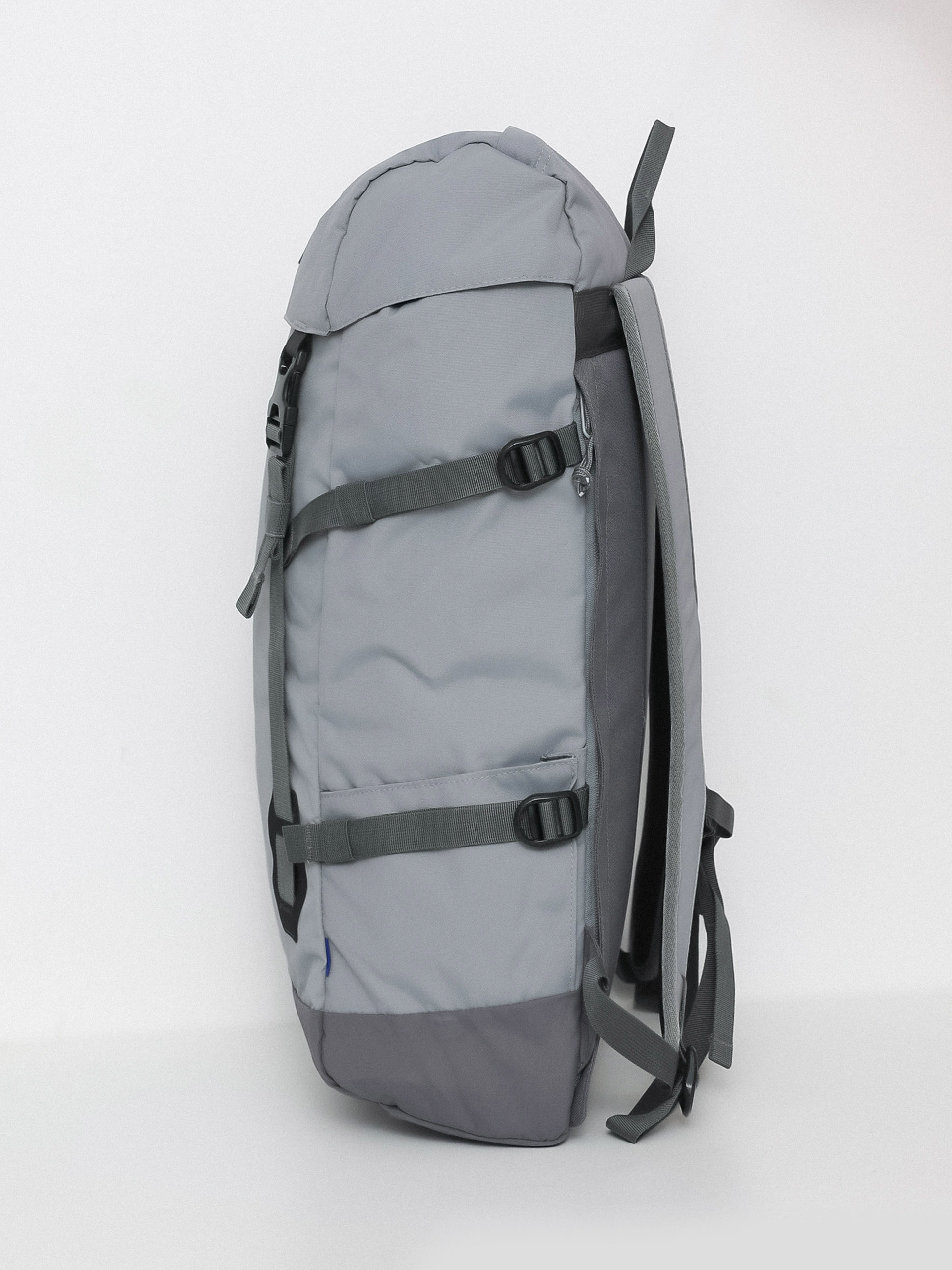 Batoh Burton Tinder 2.0 30L (sharkskin)