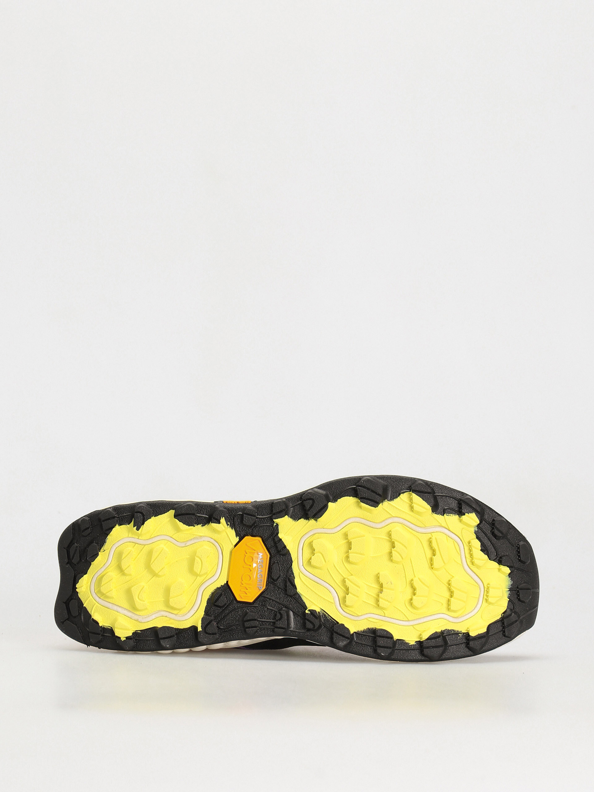 Boty New Balance Hierro V7 Wmn (mystic purple)