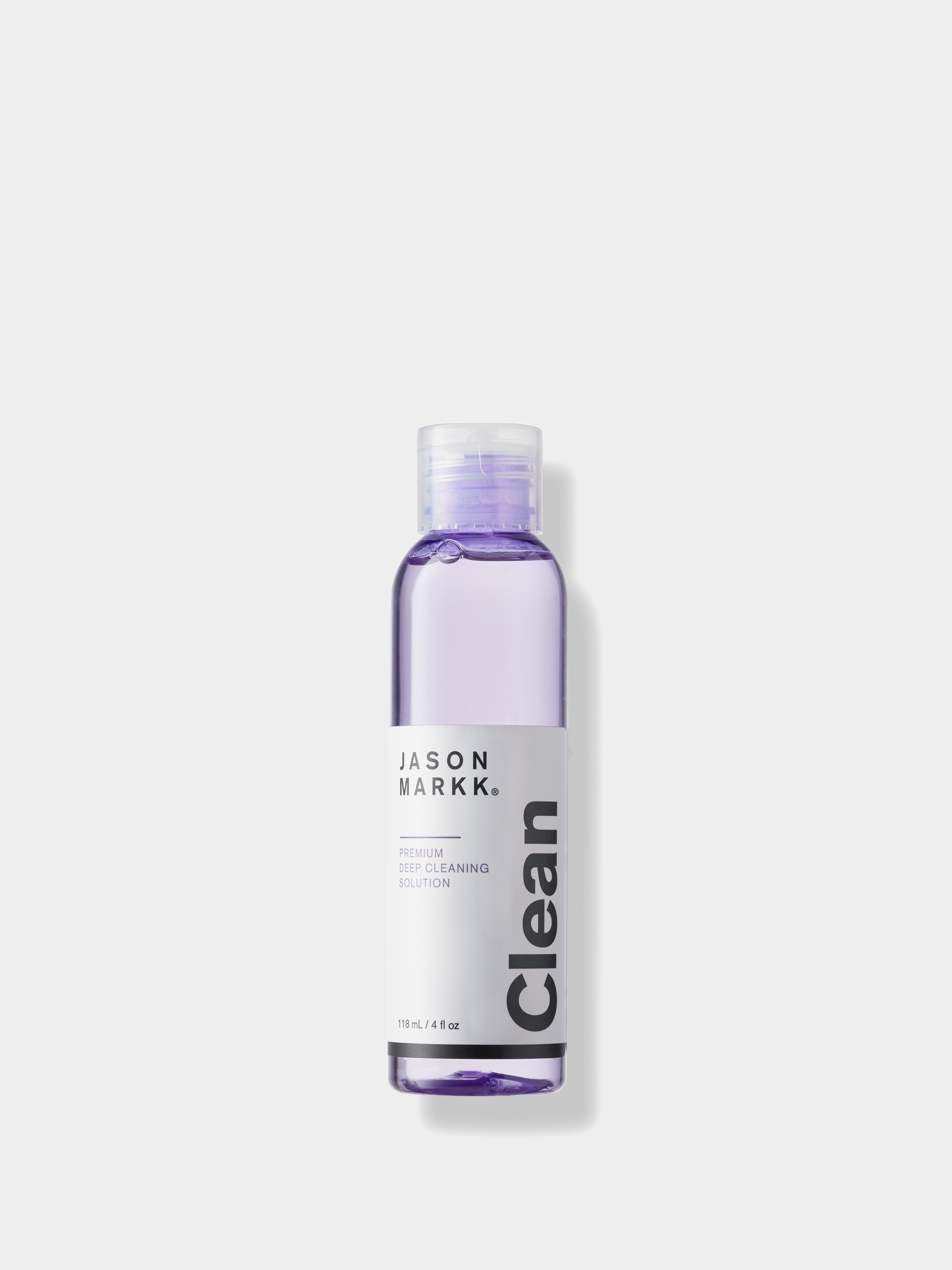 Środki piorące i impregnaty Jason Markk Zestaw do czyszczenia Essential Kit (white)