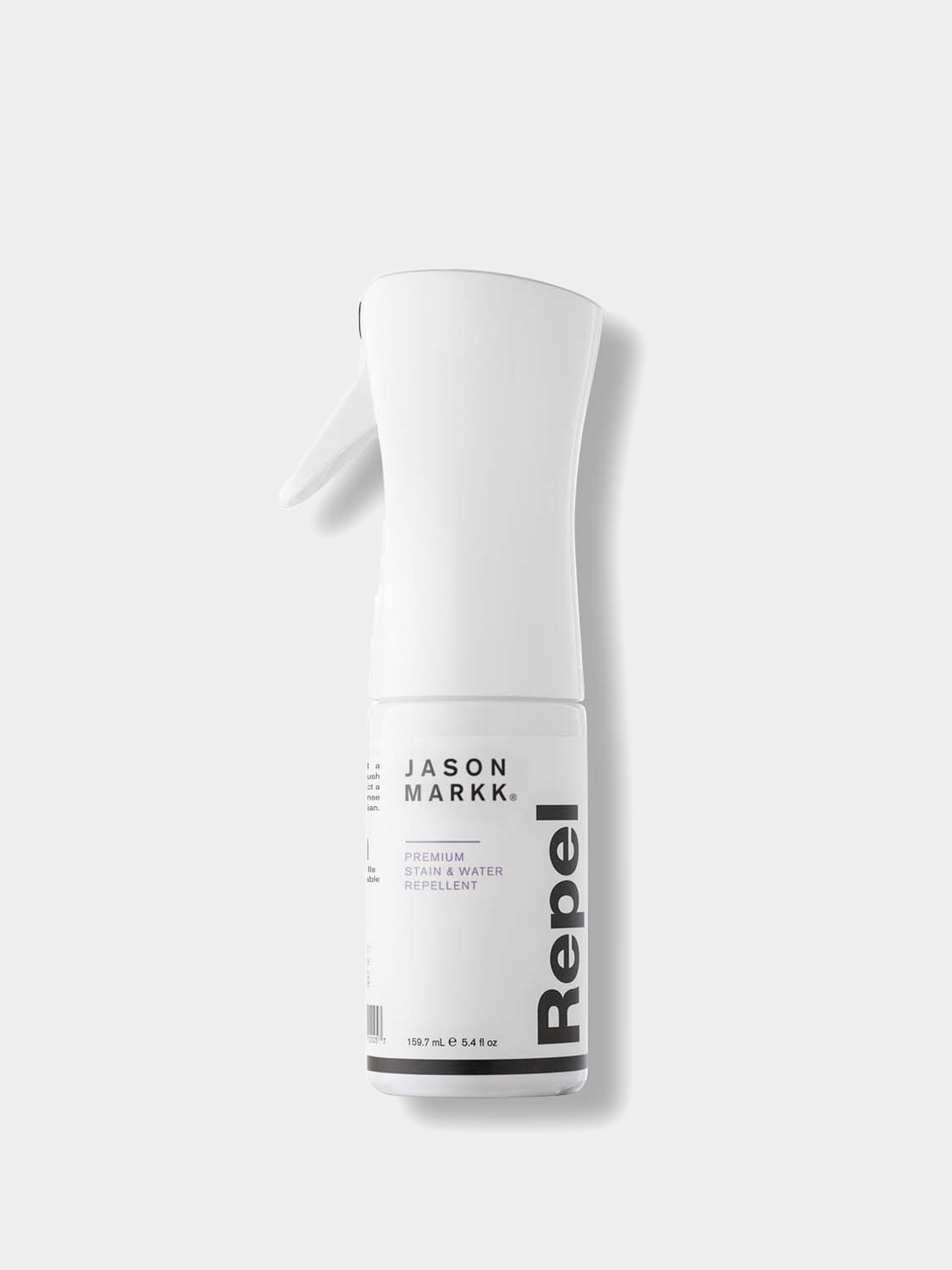 Środki piorące i impregnaty Jason Markk Impregnat Repel