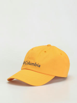 Kšiltovka  Columbia ROC II (mango)