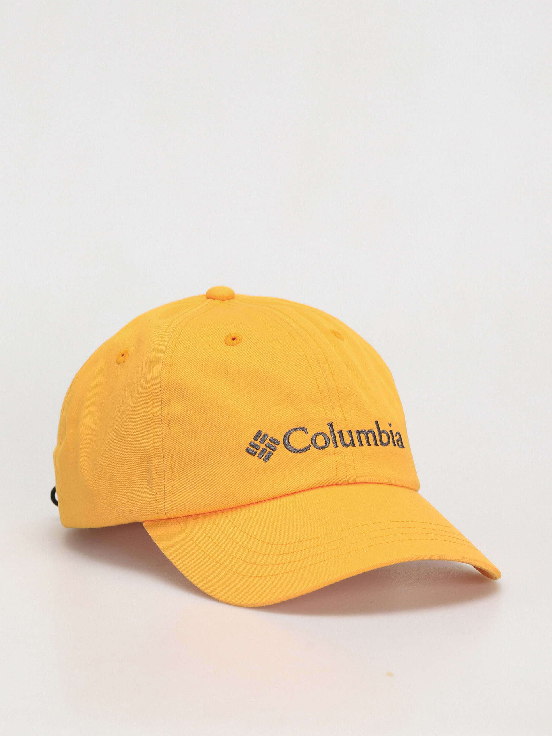 Kšiltovka  Columbia ROC II (mango)