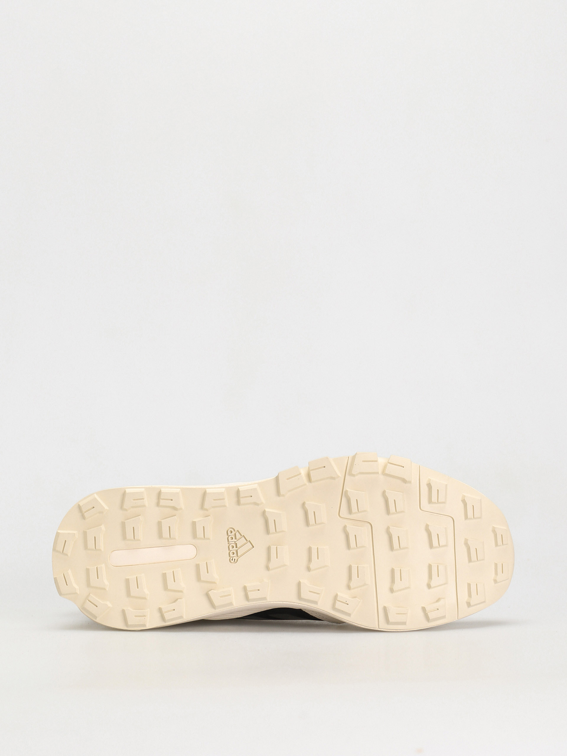 Boty adidas Originals Terrex Hikster (cblack/gresix/wonwhi)