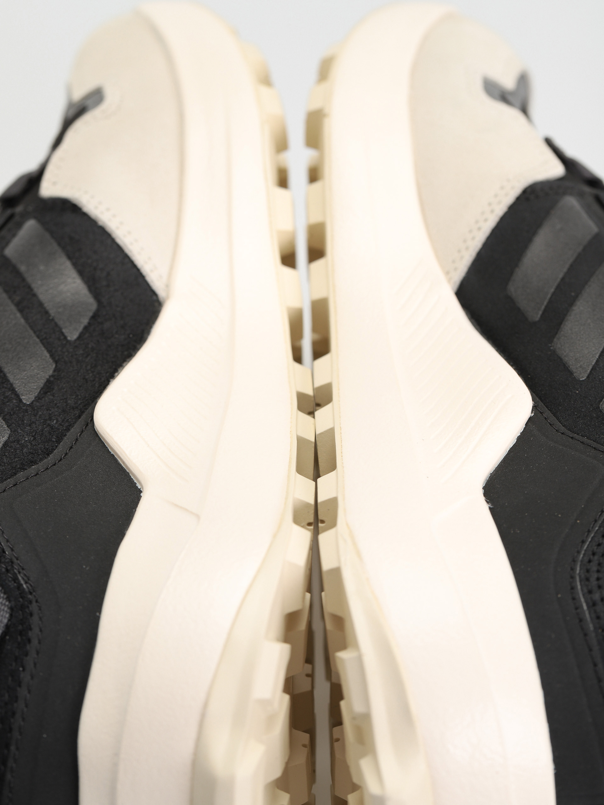 Boty adidas Originals Terrex Hikster (cblack/gresix/wonwhi)