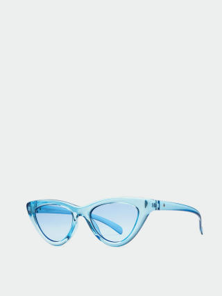 Sluneční brýle Volcom Knife Wmn (crystal sky/blue)