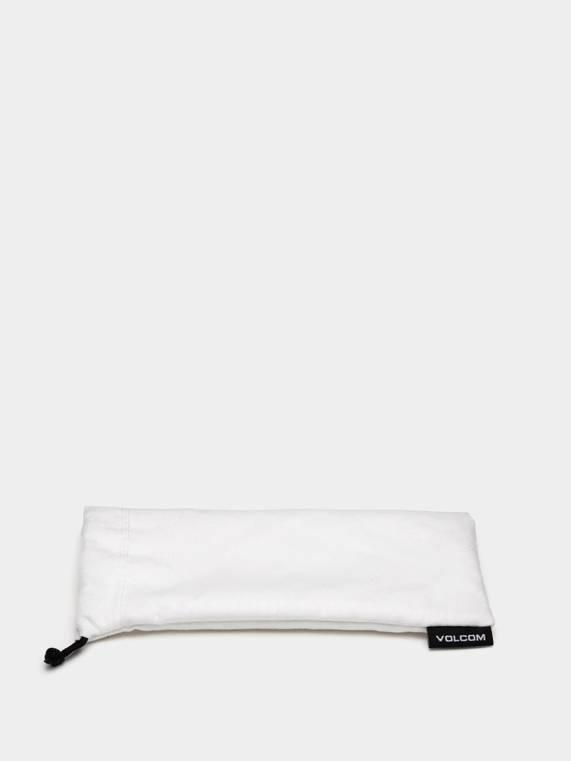 Sluneční brýle Volcom Knife (gloss purple tort/gray purple)