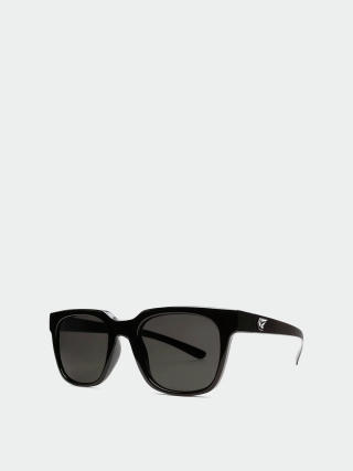 Sluneční brýle Volcom Morph (gloss black/gray)