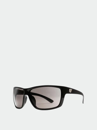 Sluneční brýle Volcom Roll (gloss black/gray)