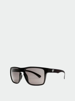 Sluneční brýle Volcom Trick (gloss black/gray)