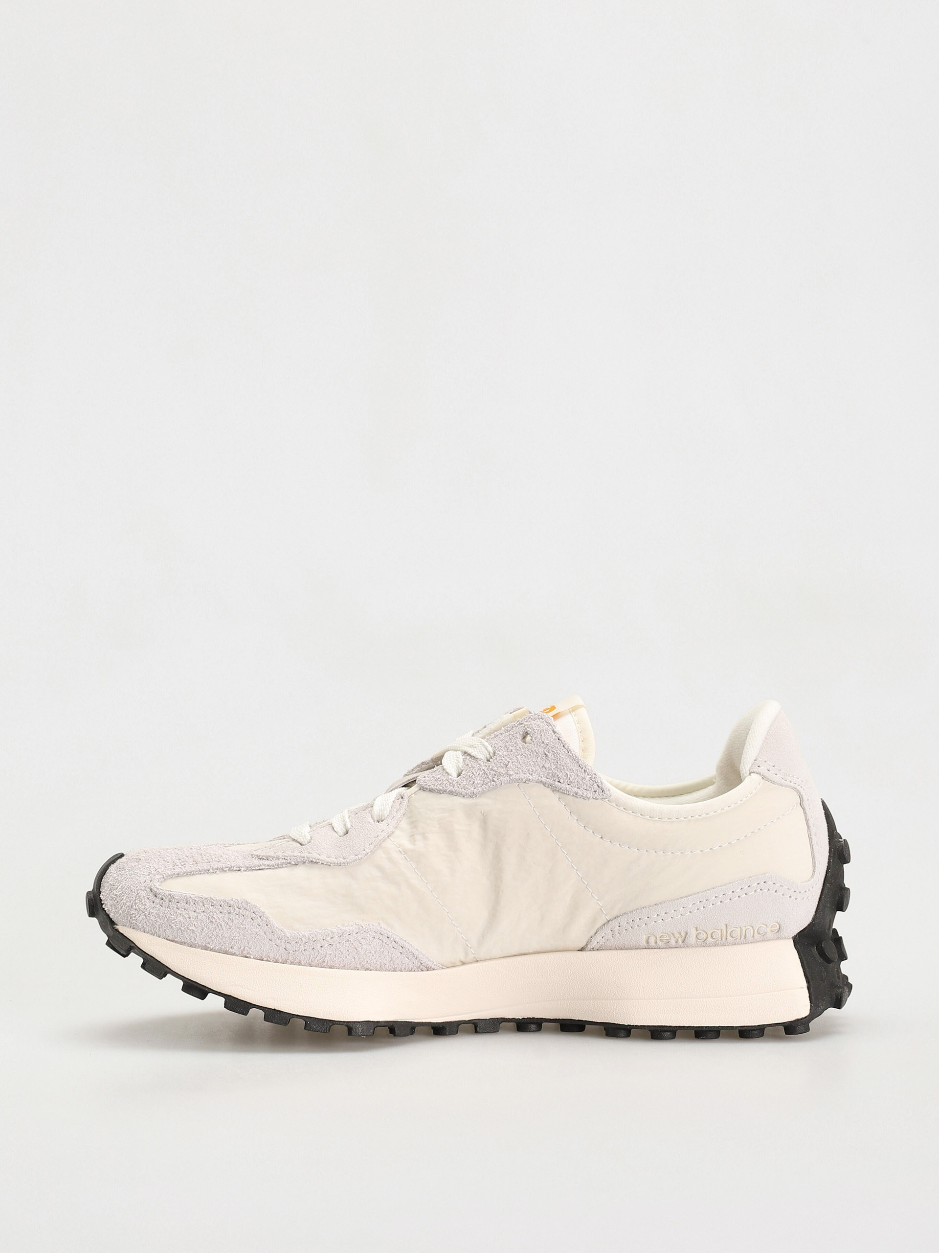 Boty New Balance 327 (team away grey)