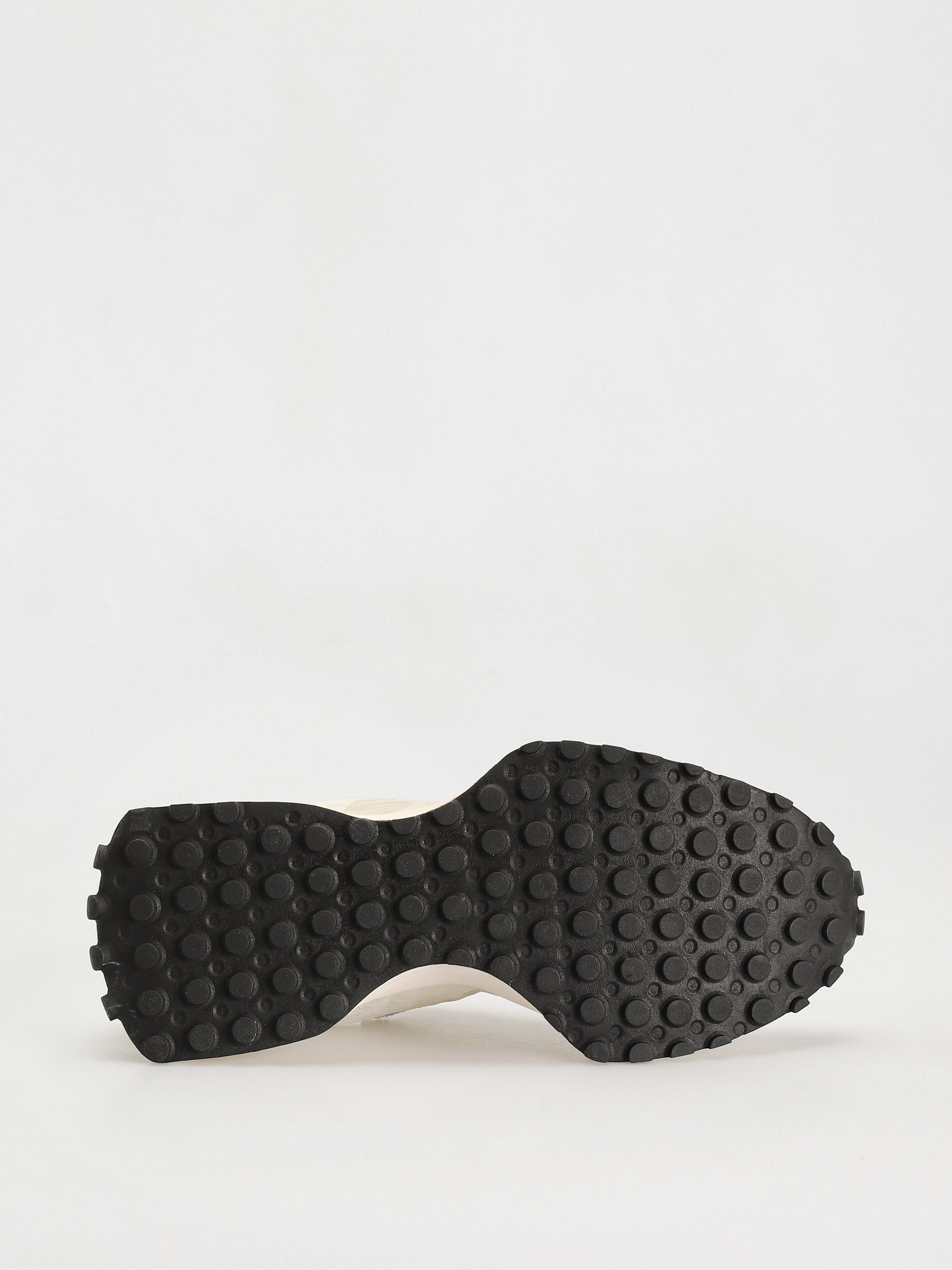 Boty New Balance 327 (team away grey)