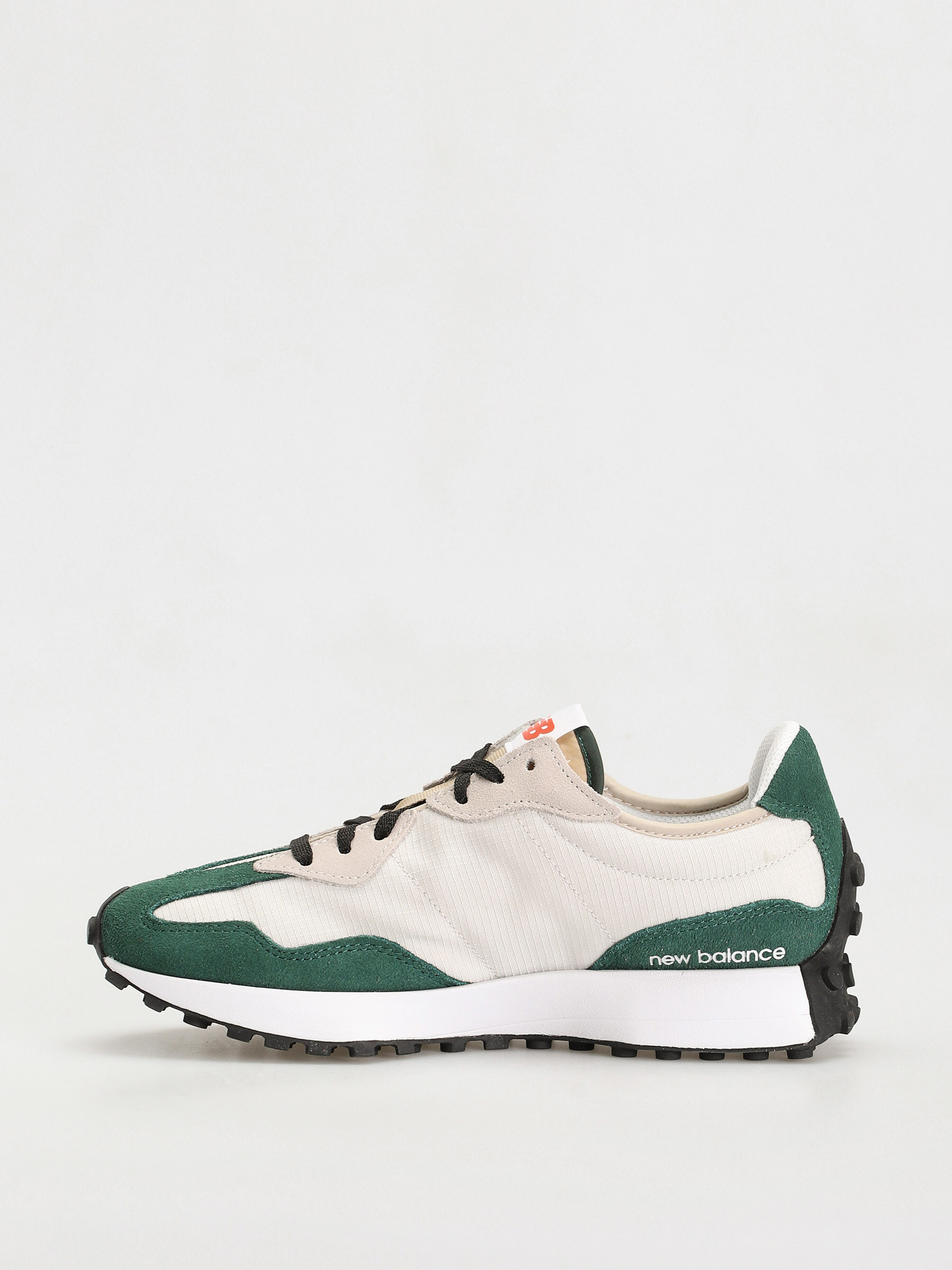 Boty New Balance 327 (incense)