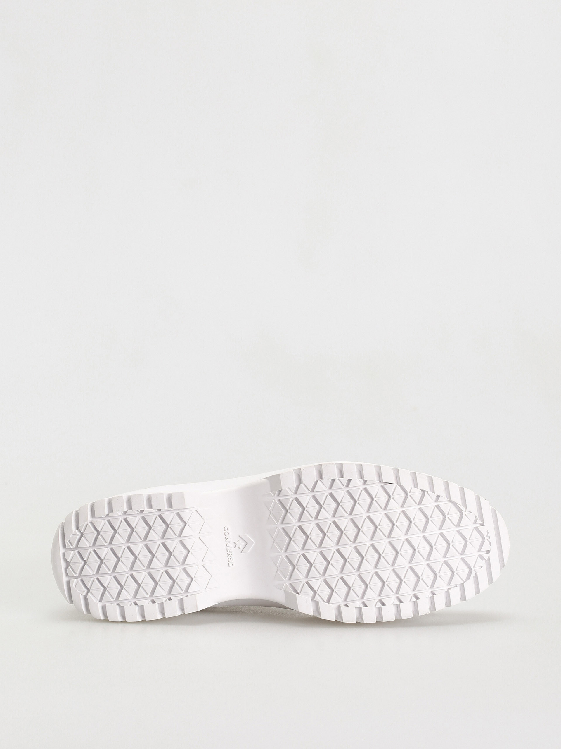 Boty Converse Chuck Taylor All Star Lugged 2.0 Hi (black/egret/white)