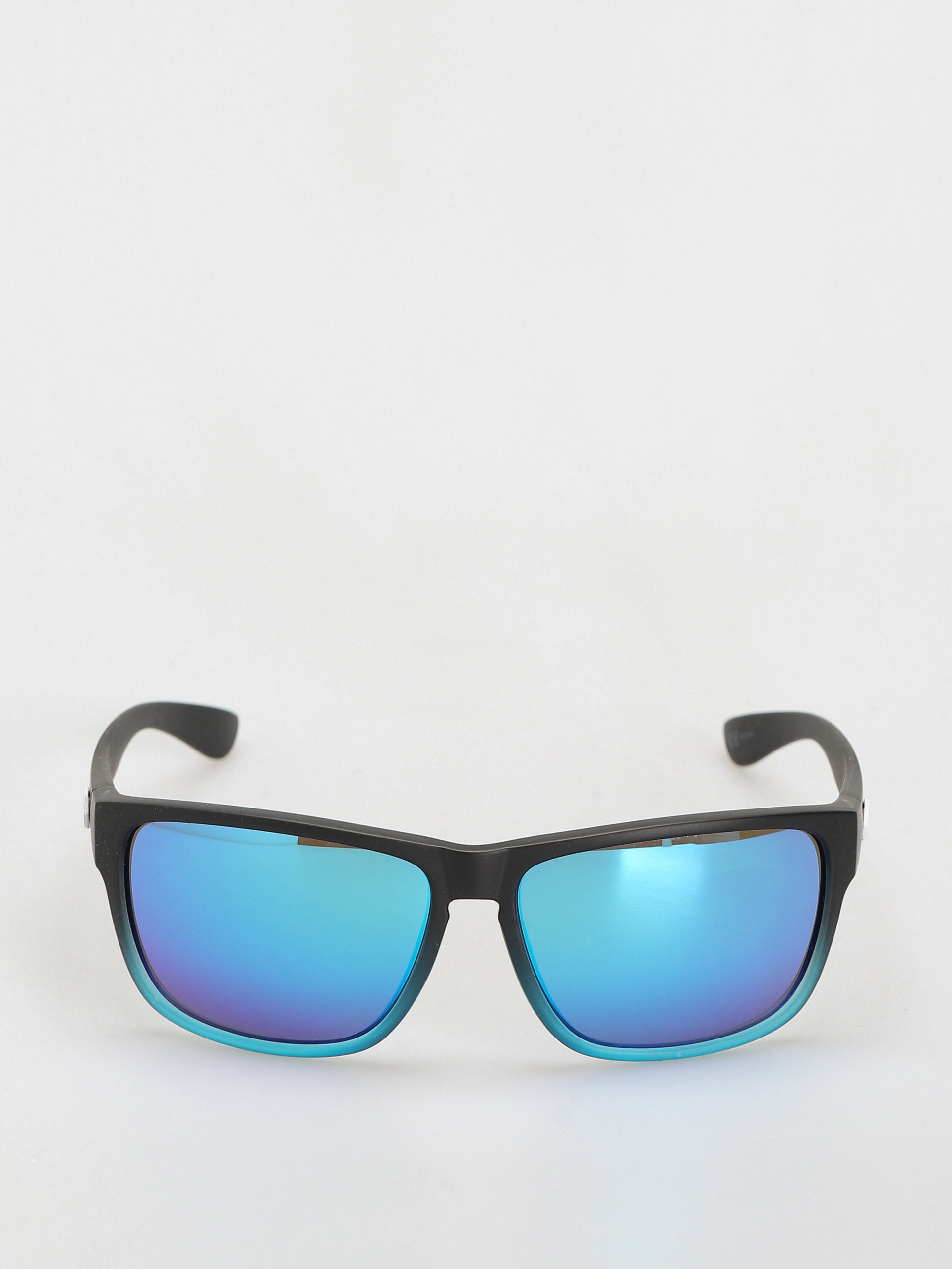 Sluneční brýle Volcom Baloney (matte black blue gradi)