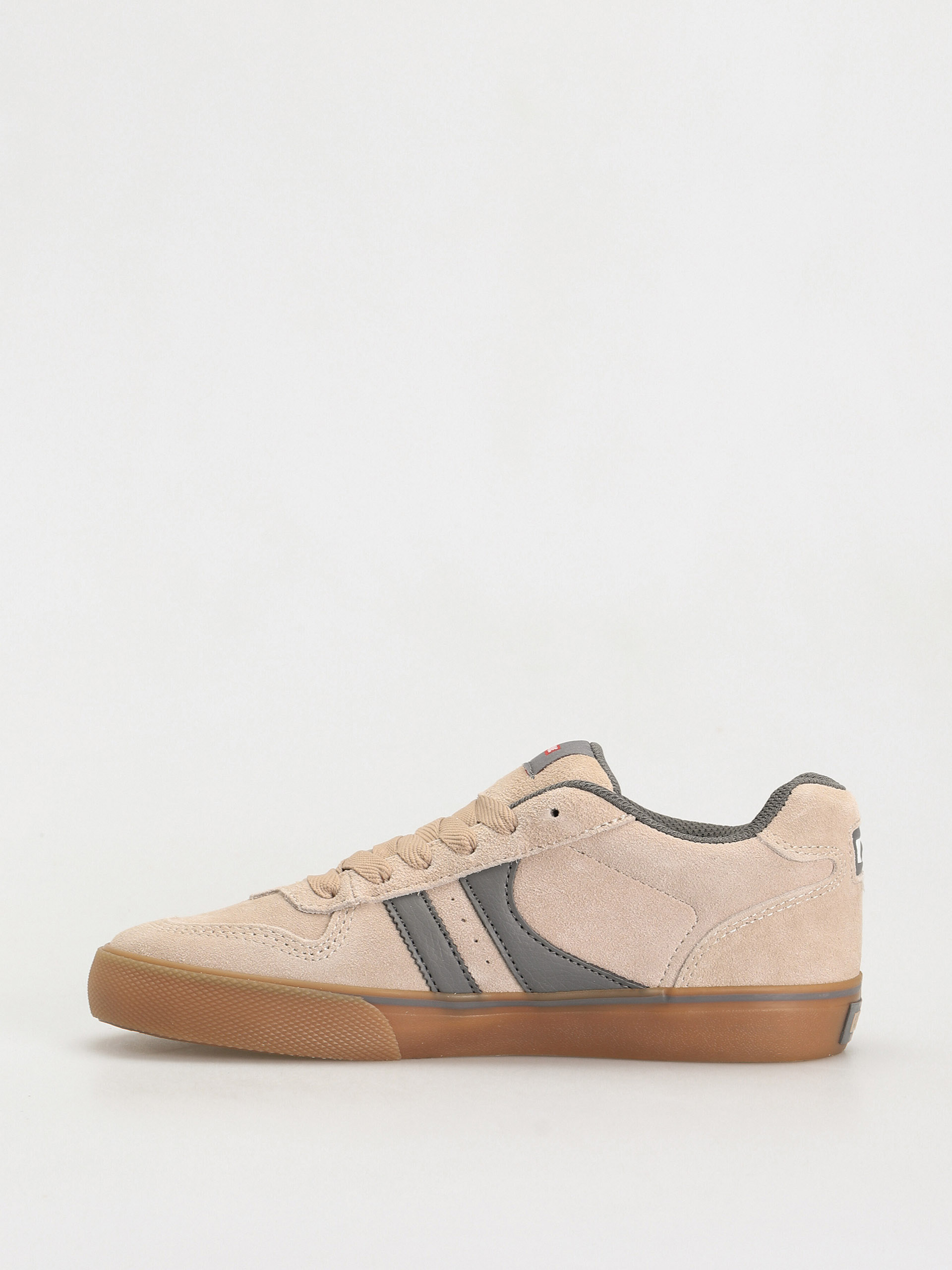 Boty Globe Encore 2 (sesame/charcoal)