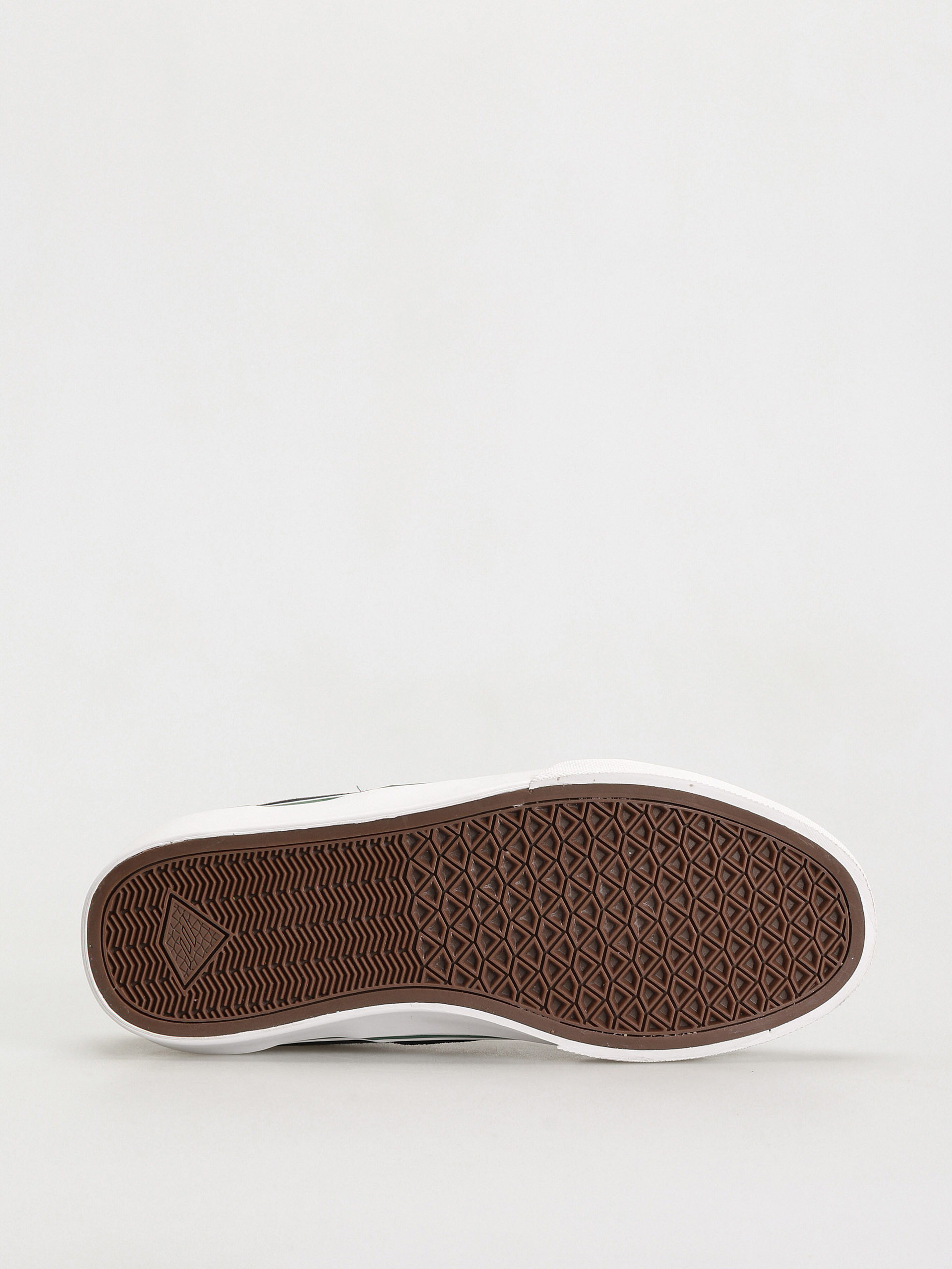 Boty Emerica Provost G6 (black/white/gold)