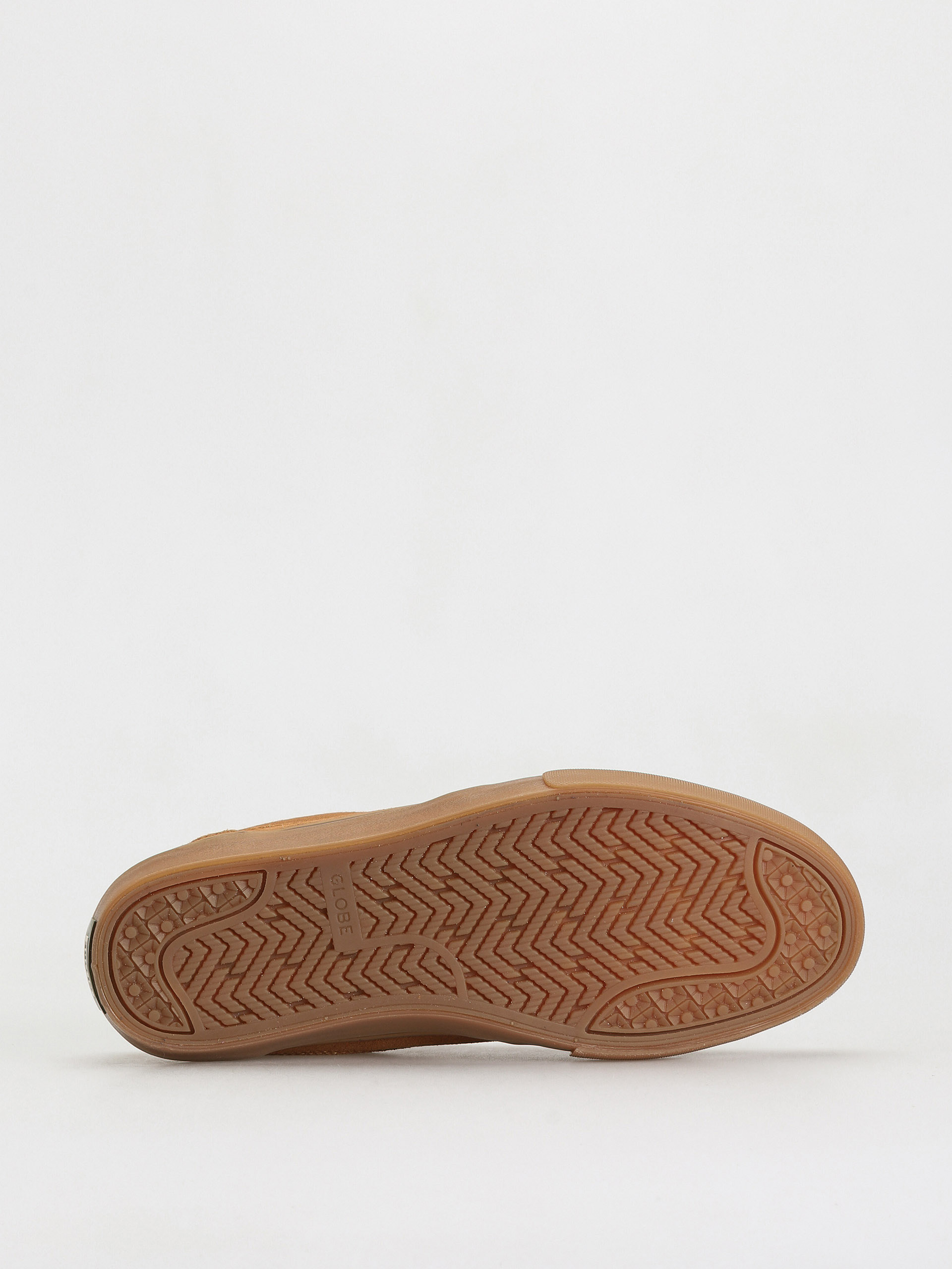 Boty Globe Mahalo (nutmeg)