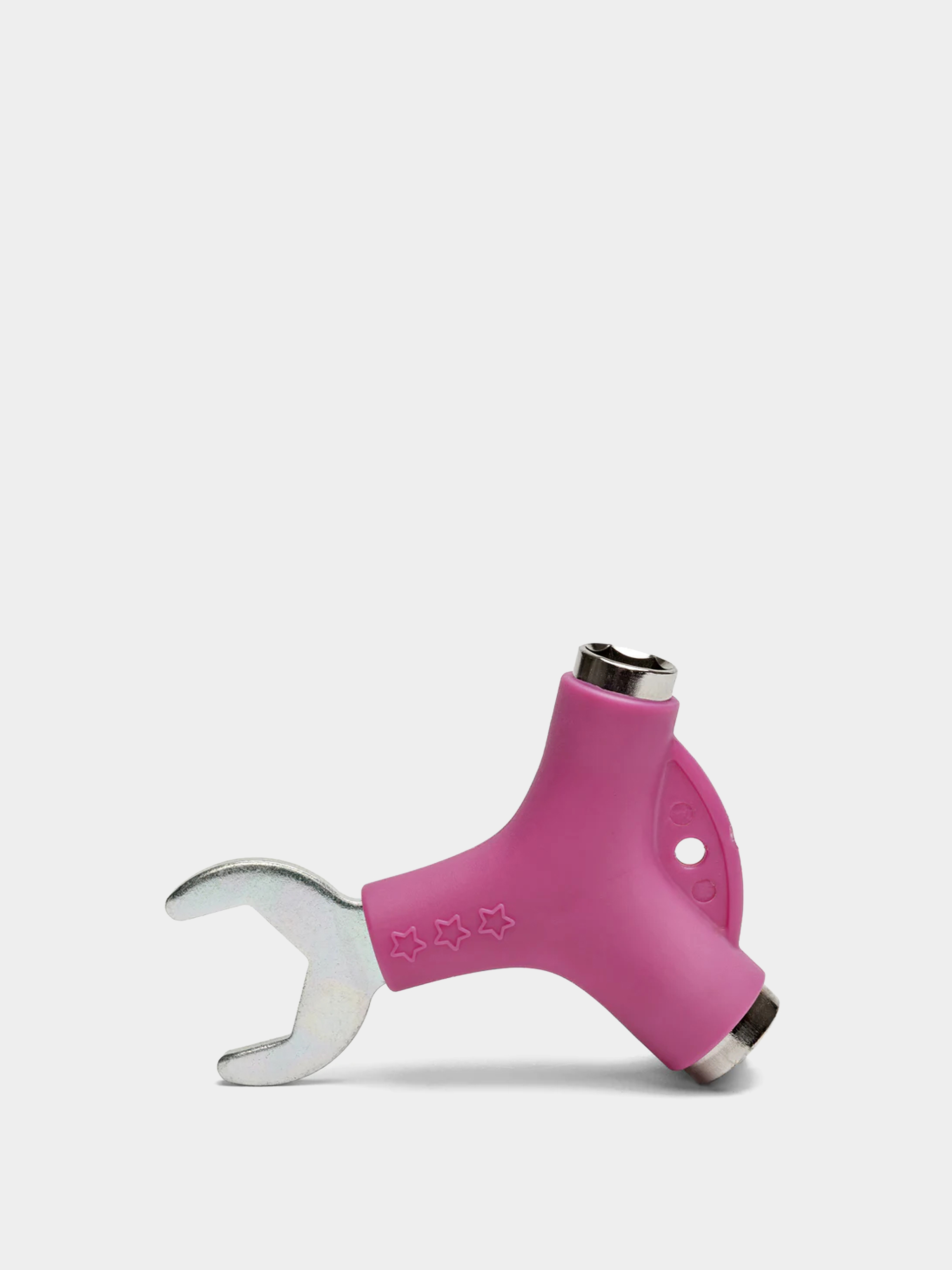 Klíč Impala Skate T Tool (pink)