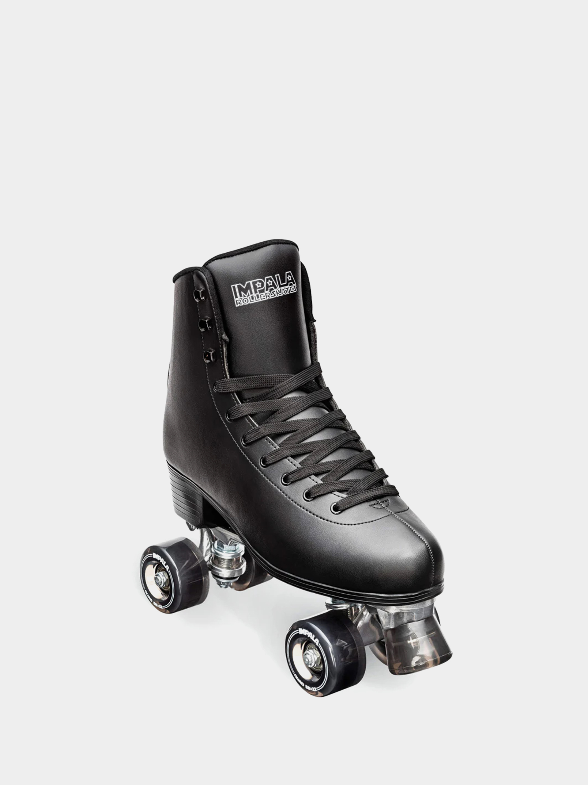 Kolečkové brusle Impala Quad Skate