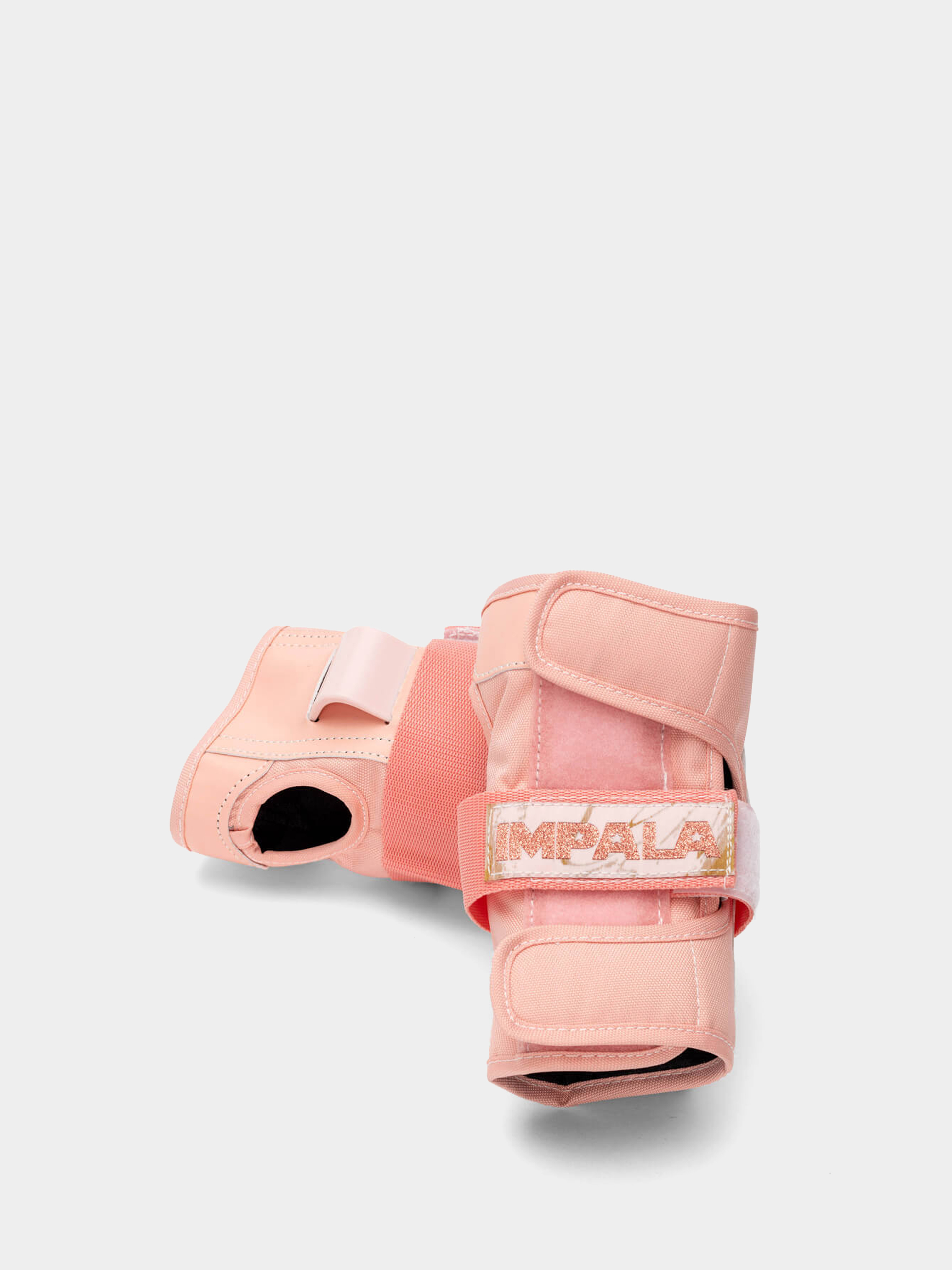 Chrániče Impala Protective Set Wmn (marawa rose gold)