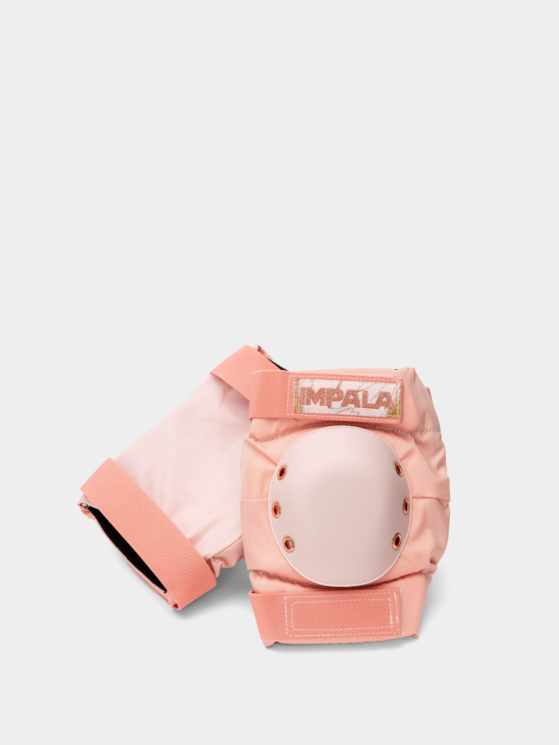 Chrániče Impala Protective Set Wmn (marawa rose gold)