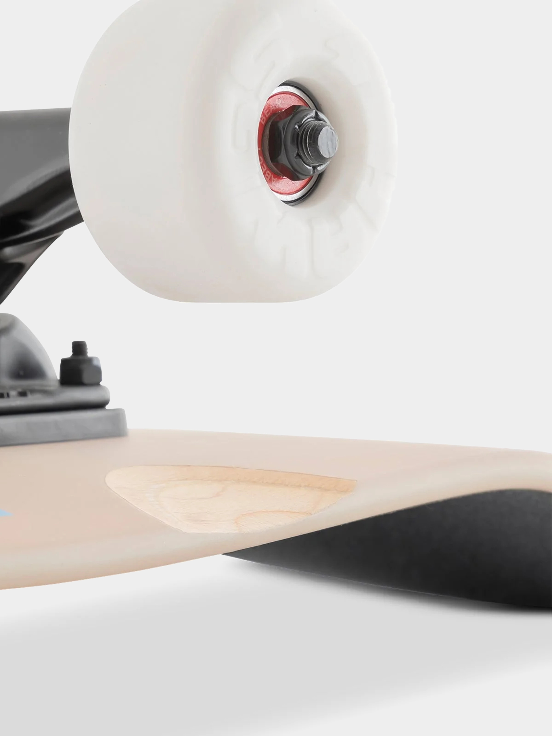 Skateboard Landyachtz Atv X Classic (vista)