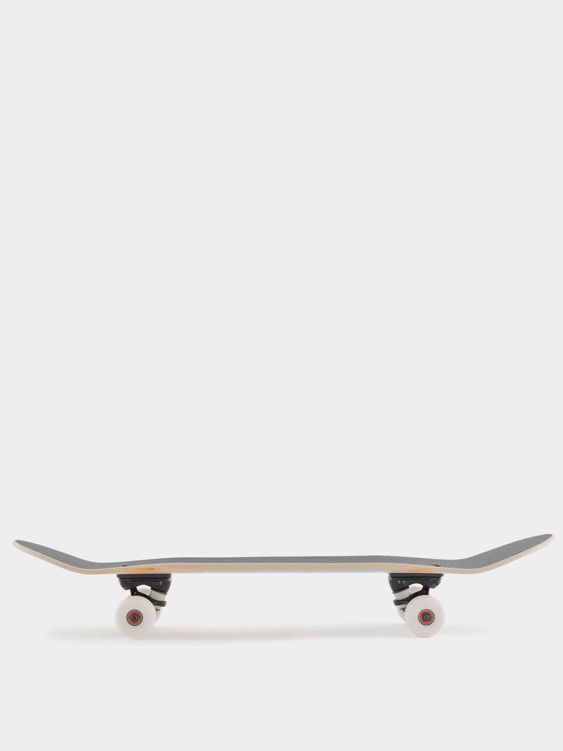 Skateboard Landyachtz Atv X Classic (vista)