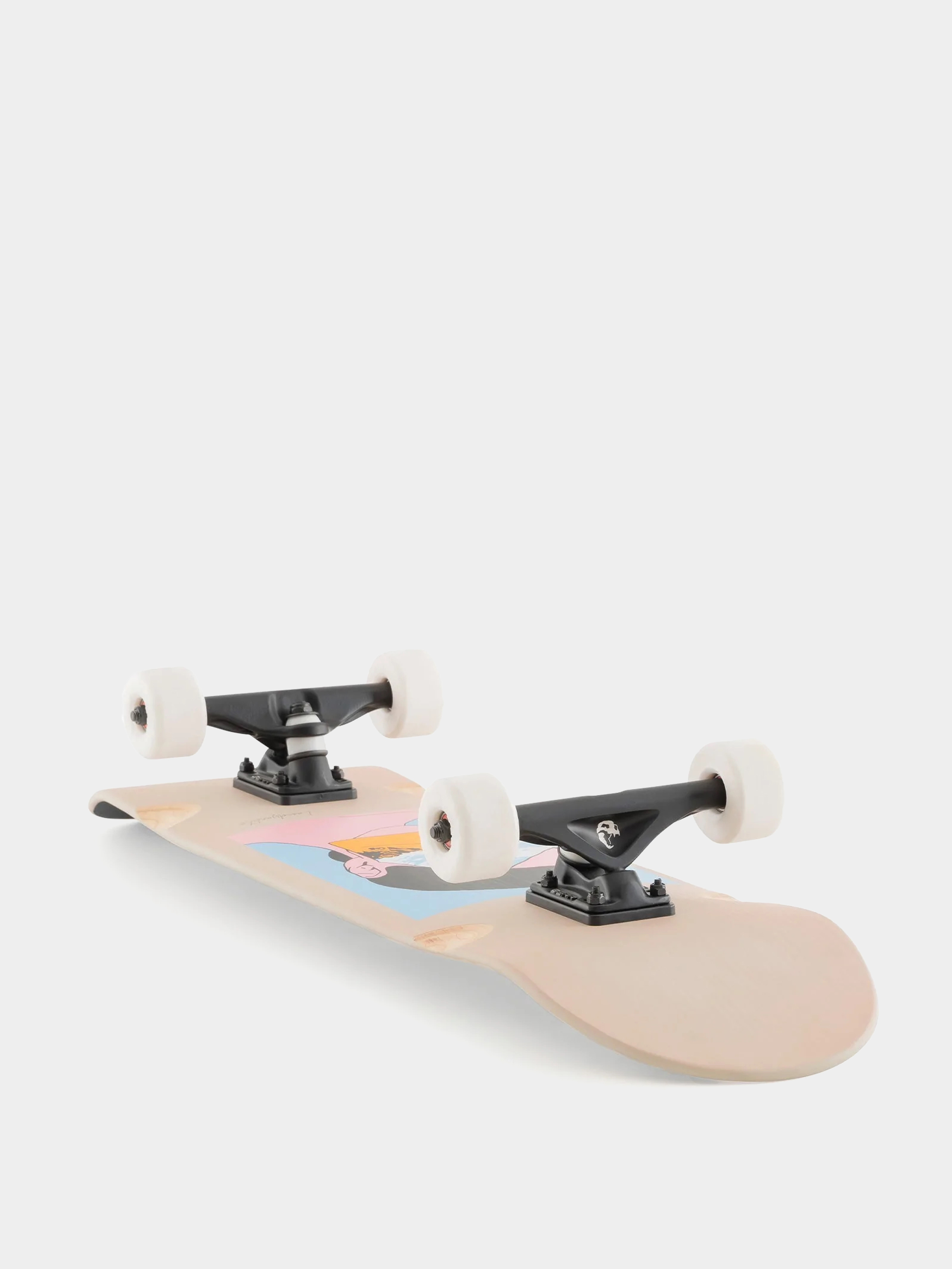 Skateboard Landyachtz Atv X Classic (vista)