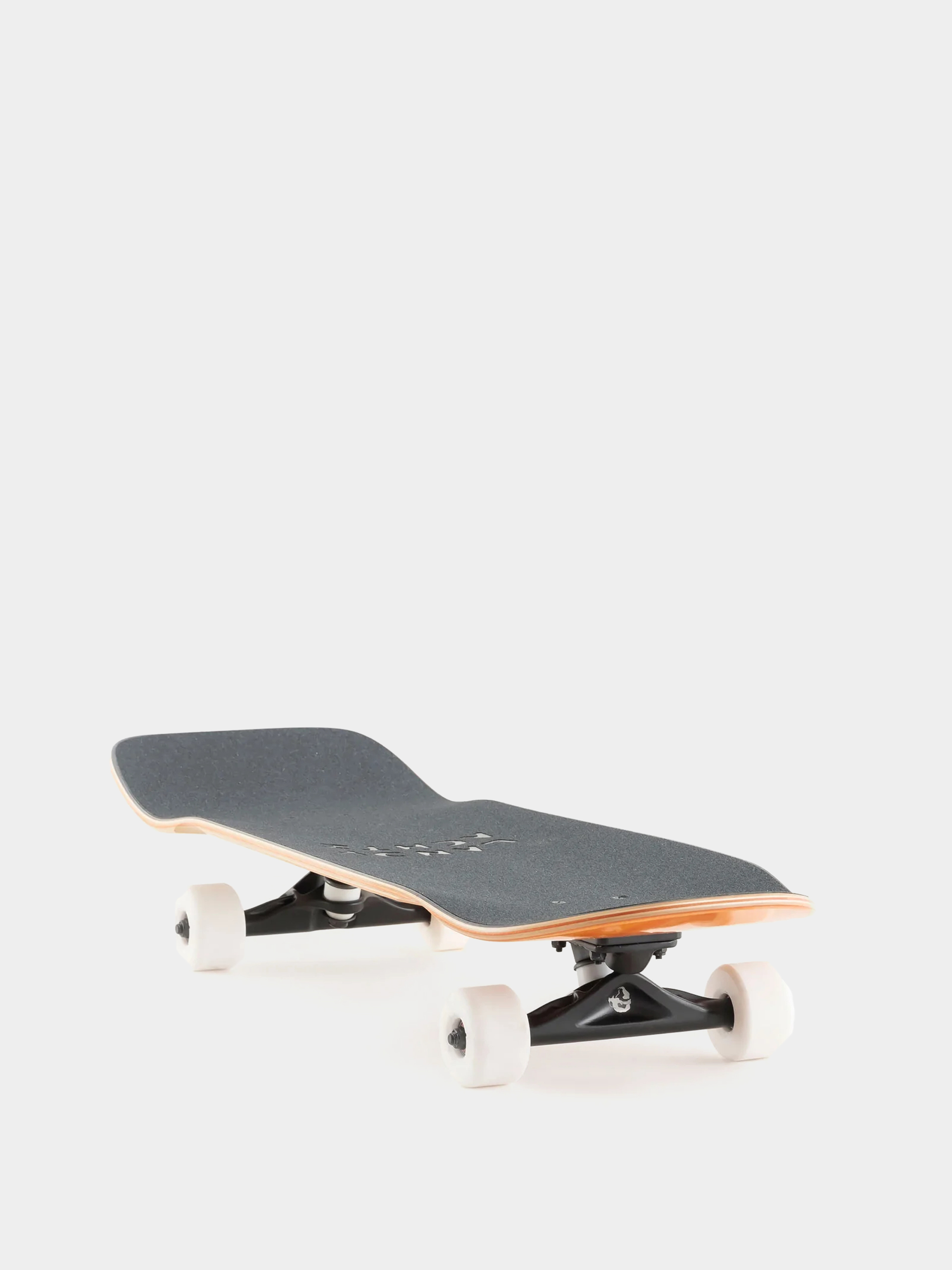 Skateboard Landyachtz Atv Ditch Life (moto fun)