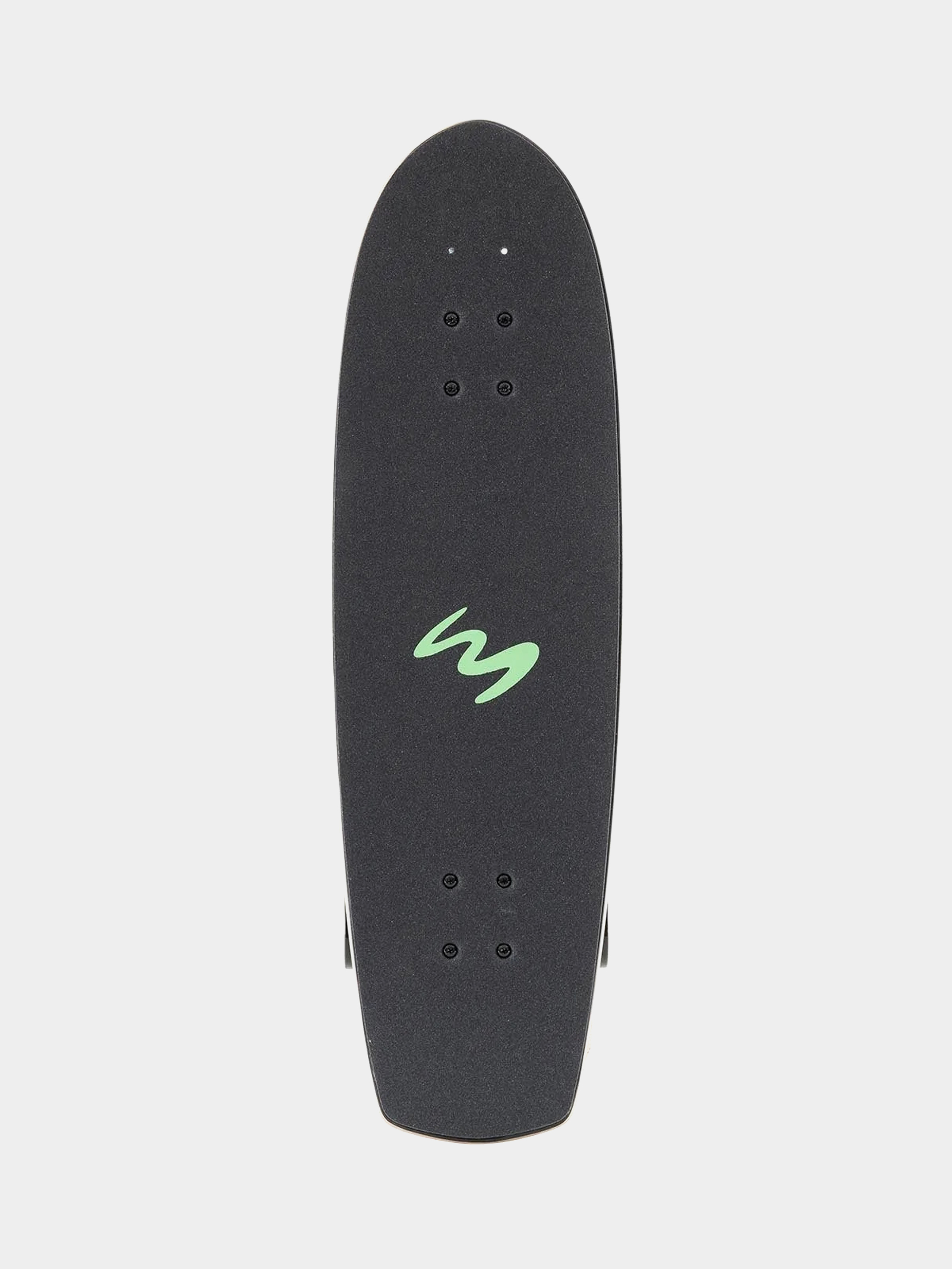 Cruiser Landyachtz Butter (spectrum)