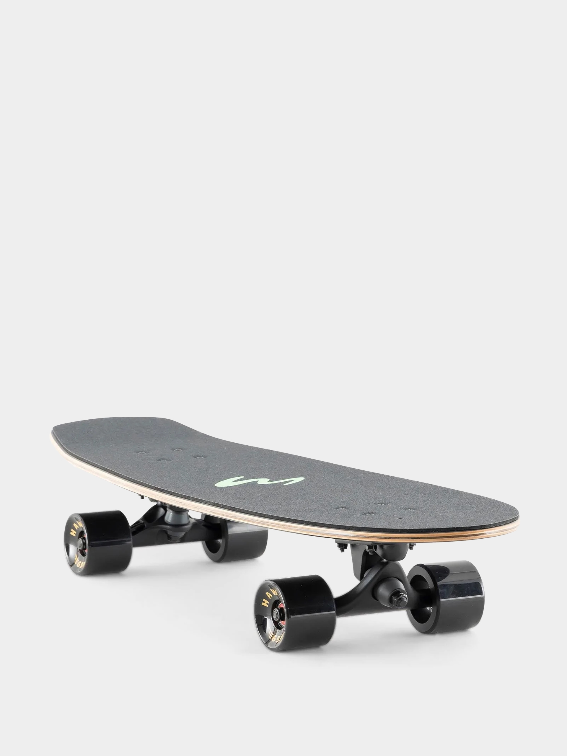 Cruiser Landyachtz Butter (spectrum)