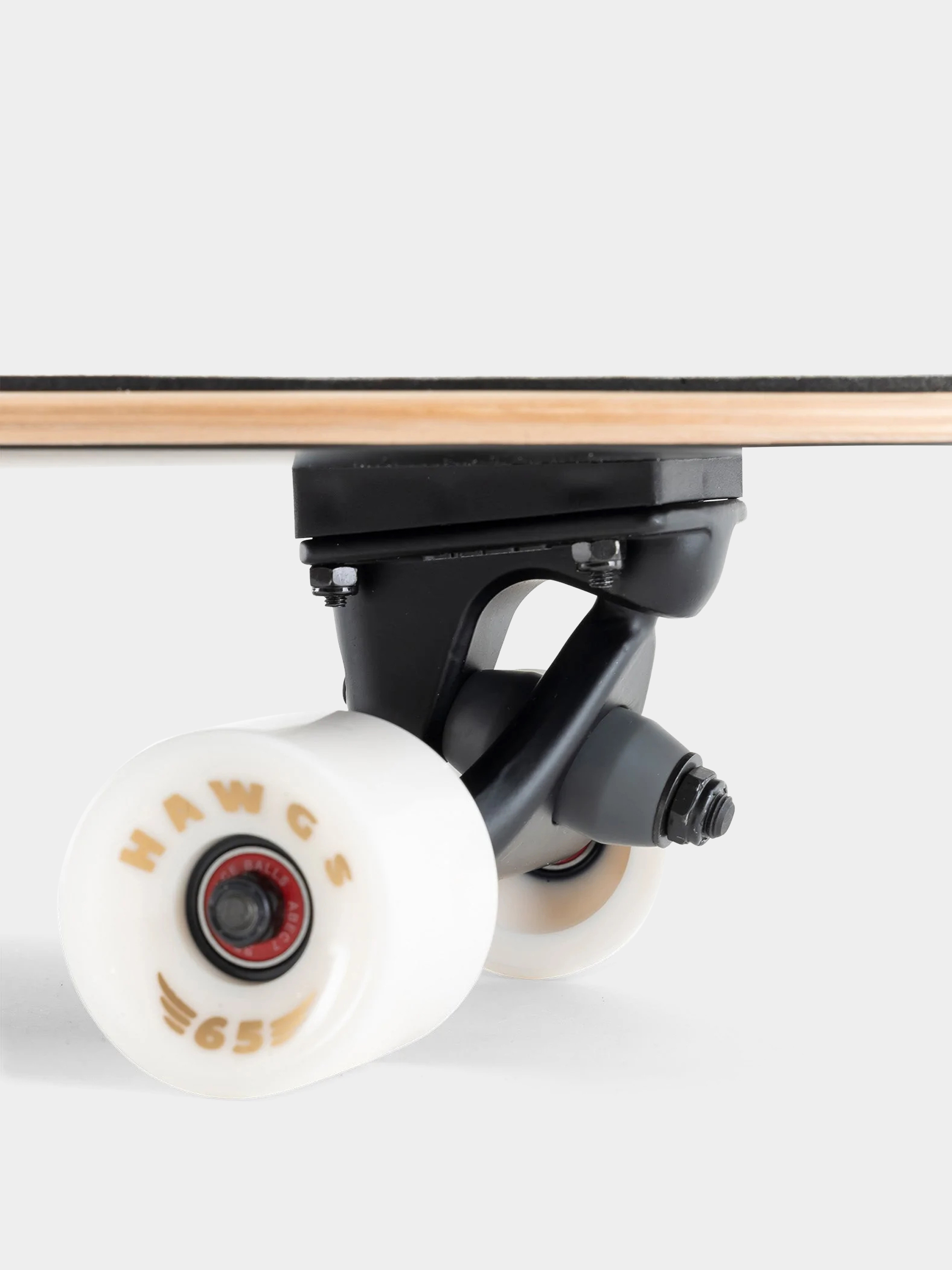 Cruiser Landyachtz Surf Life (dark wave)