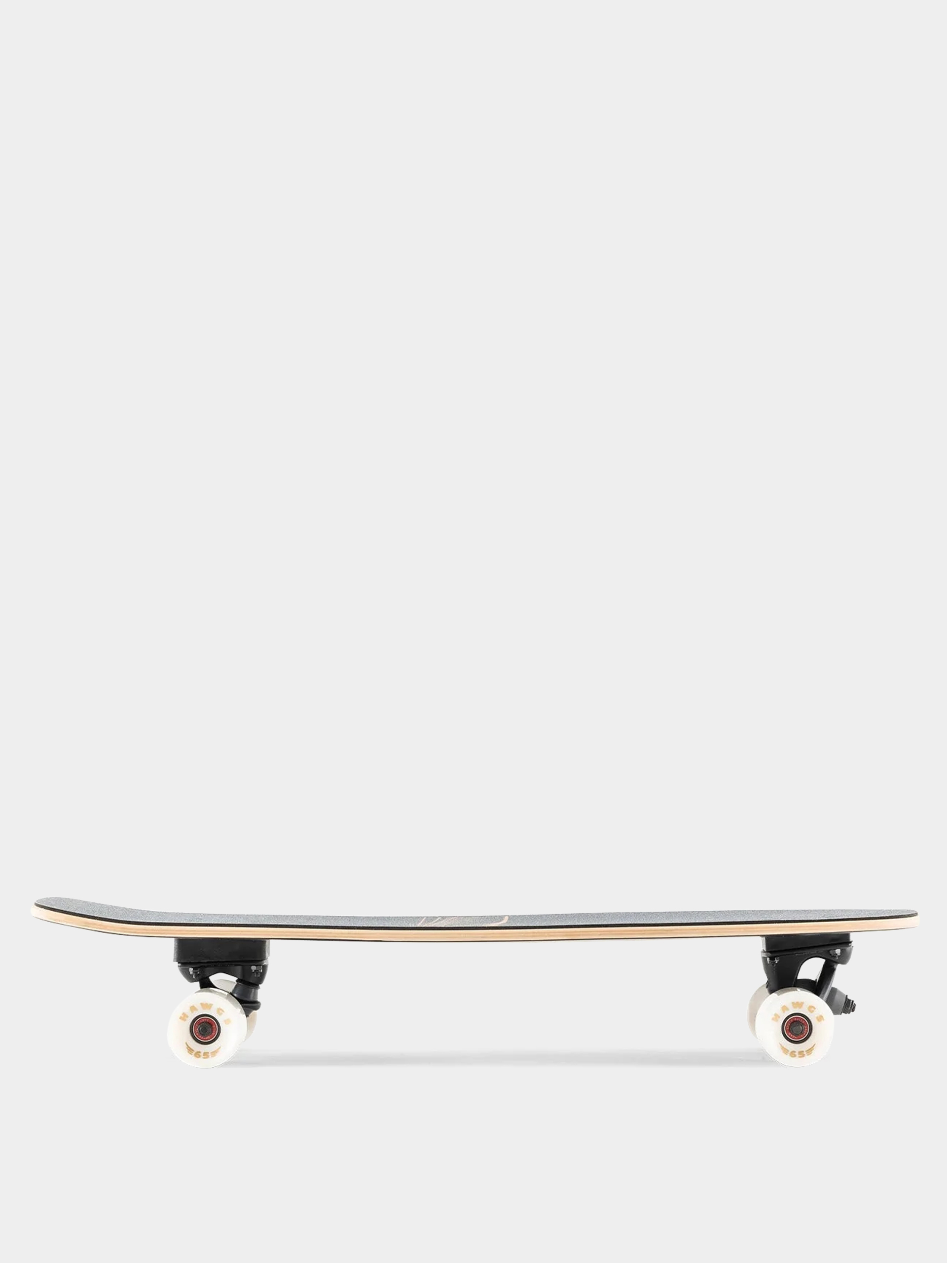 Cruiser Landyachtz Surf Life (dark wave)