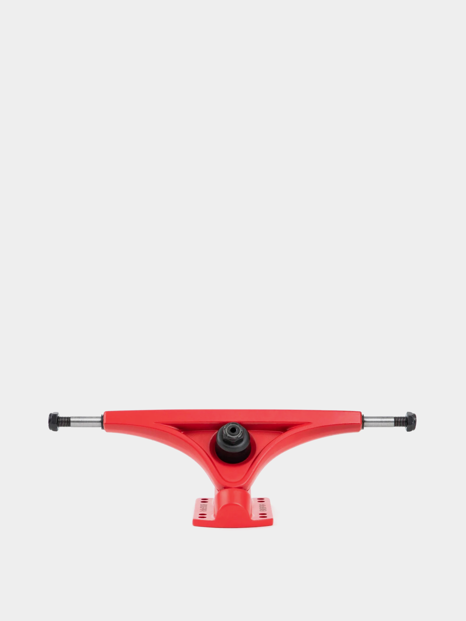 Trucky Landyachtz Gen 6 Bear Trucks 50 (garnet red)