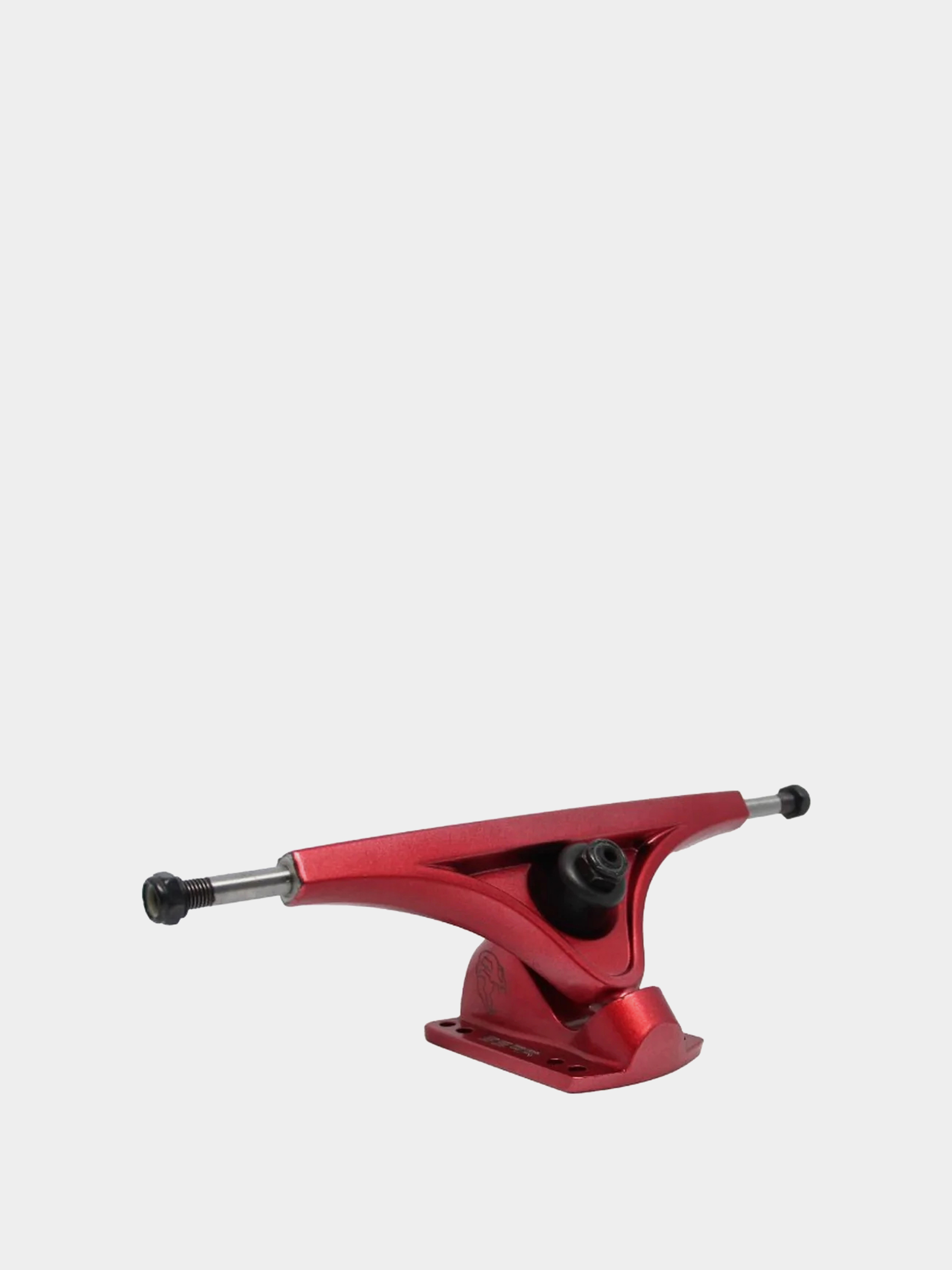 Trucky Landyachtz Gen 6 Bear Trucks 50 (garnet red)