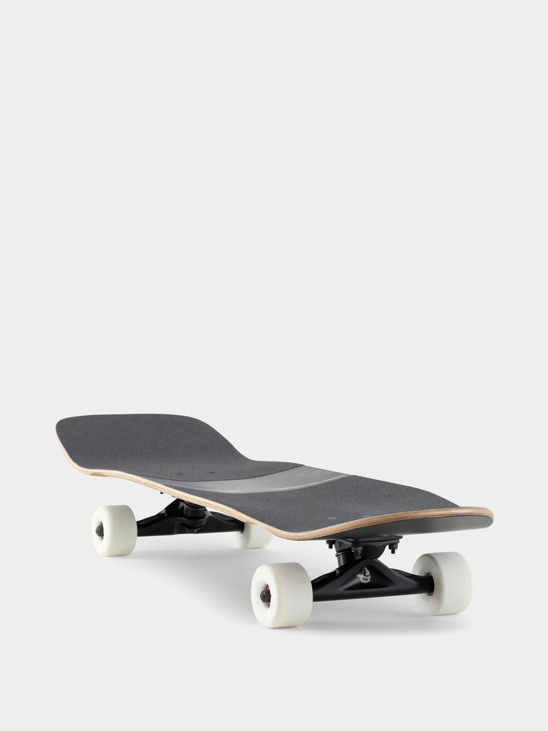 Skateboard Landyachtz Atv Ditch Life (dark wave)