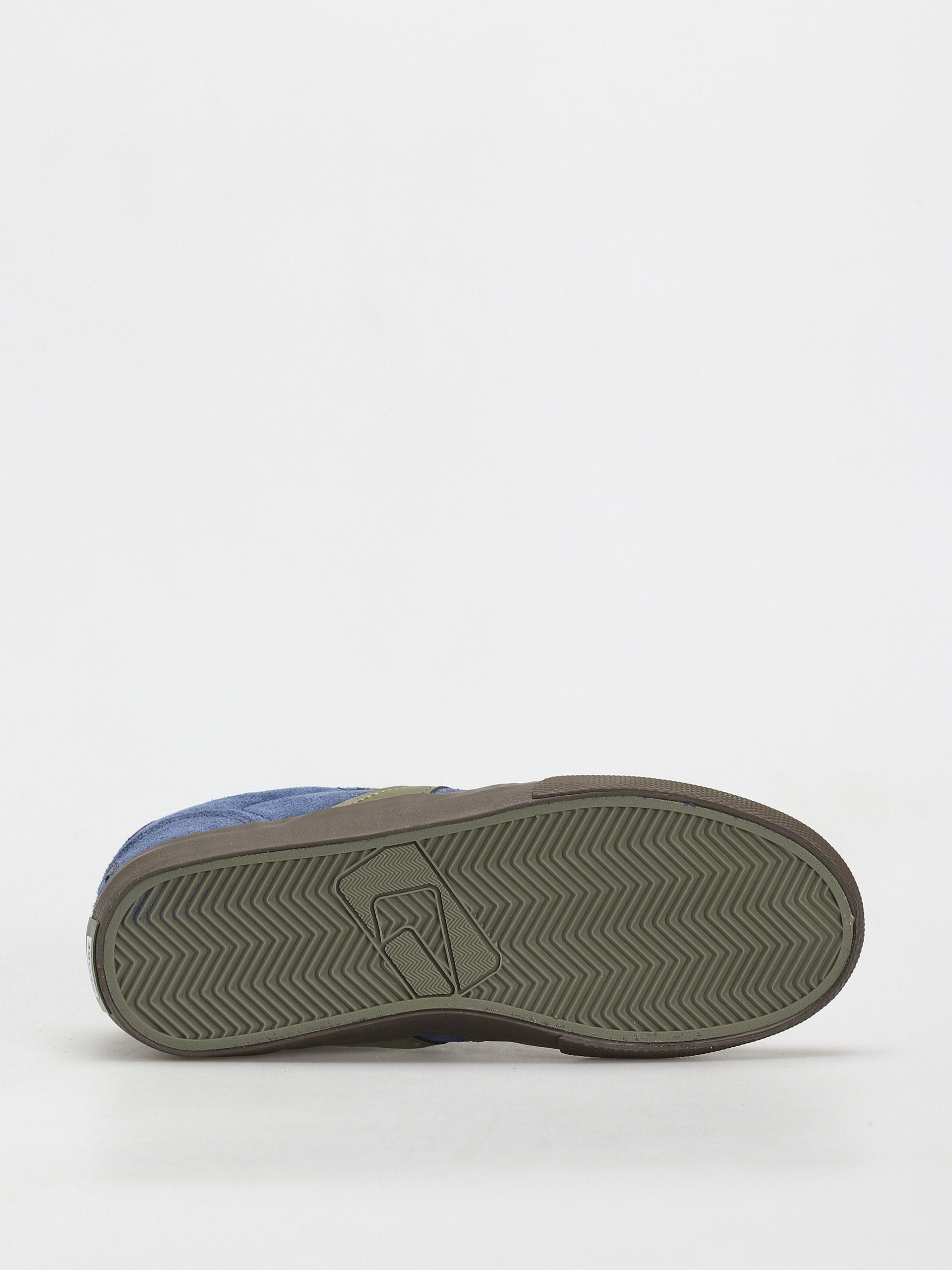 Boty Globe Encore 2 (navy/green/gum)