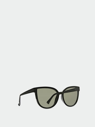 Sluneční brýle Von Zipper Fairchild (black gloss/vintage grey)