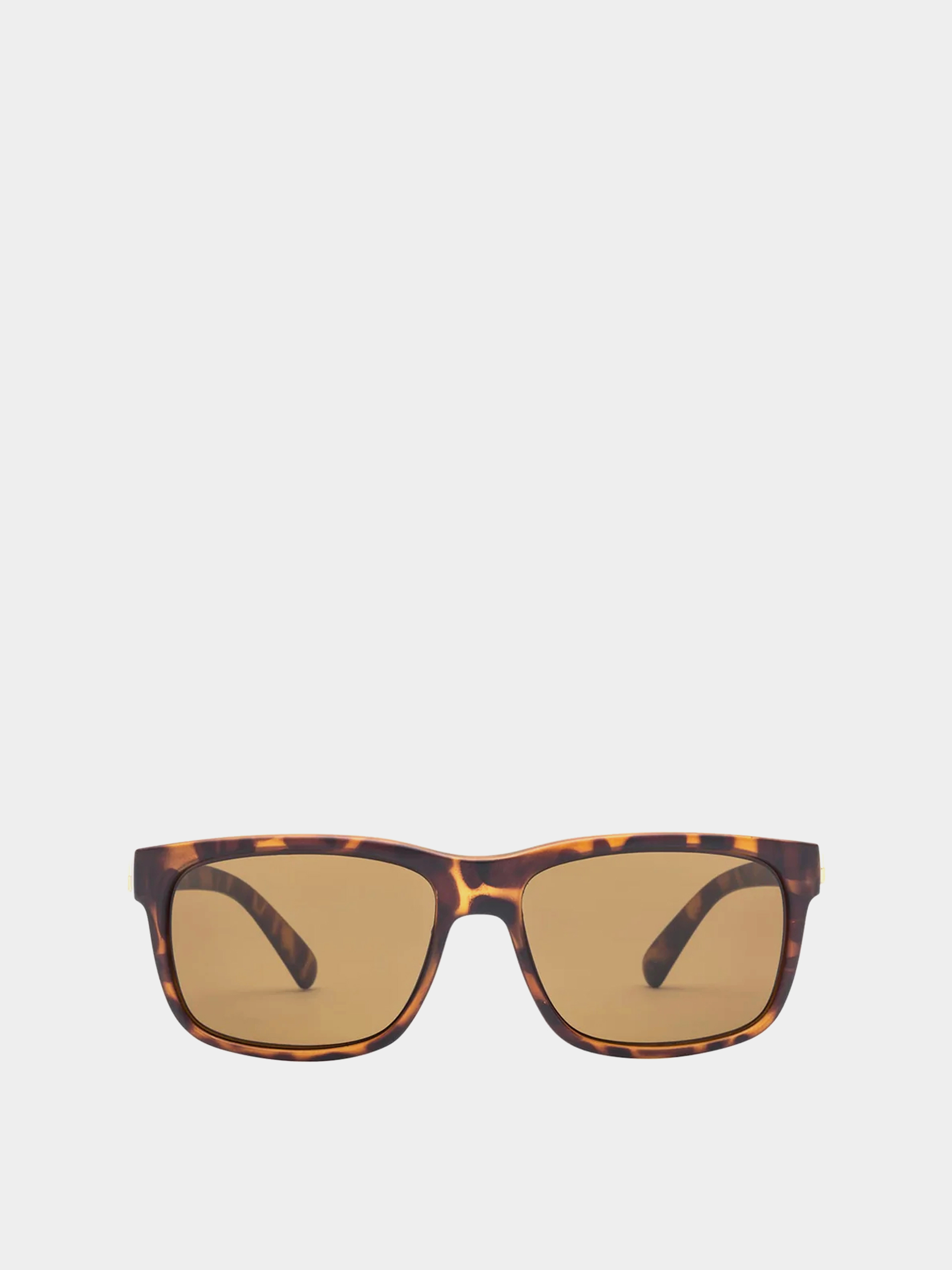 Sluneční brýle Volcom Wig (matte tort/bronze)