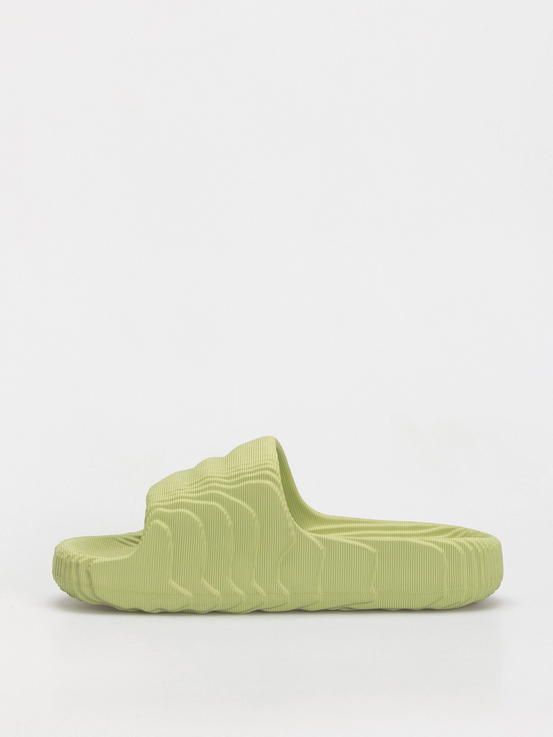 Plážovky adidas Originals Adilette 22 (maglim/maglim/maglim)